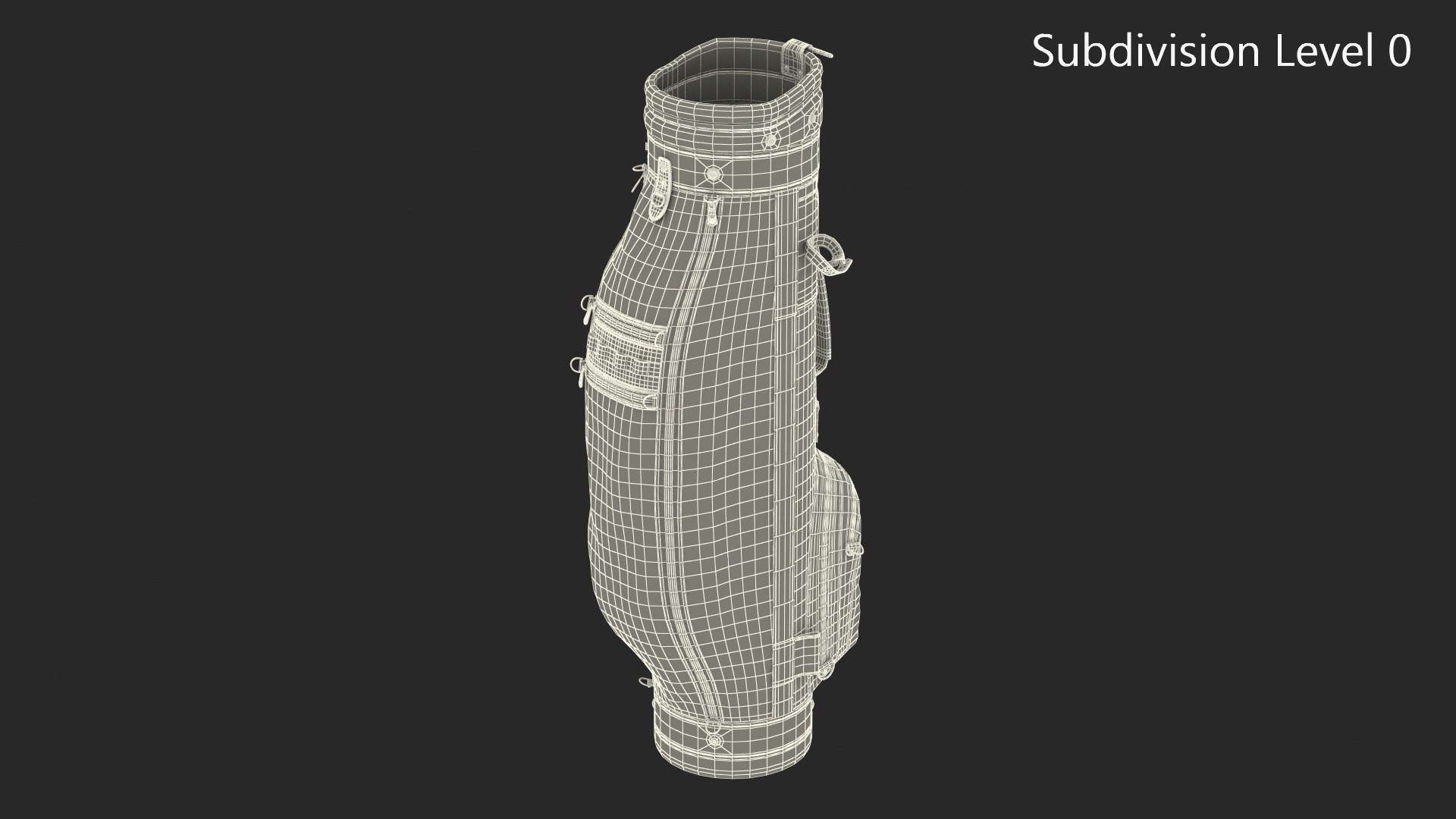3D Golf Bag model https://p.turbosquid.com/ts-thumb/lL/onryC4/ug/golfbag3dmodel016/jpg/1717040662/1920x1080/fit_q87/7309c0f0847f9626b5ce2a22060e84cfe33c652a/golfbag3dmodel016.jpg