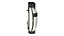 Torba golfowa