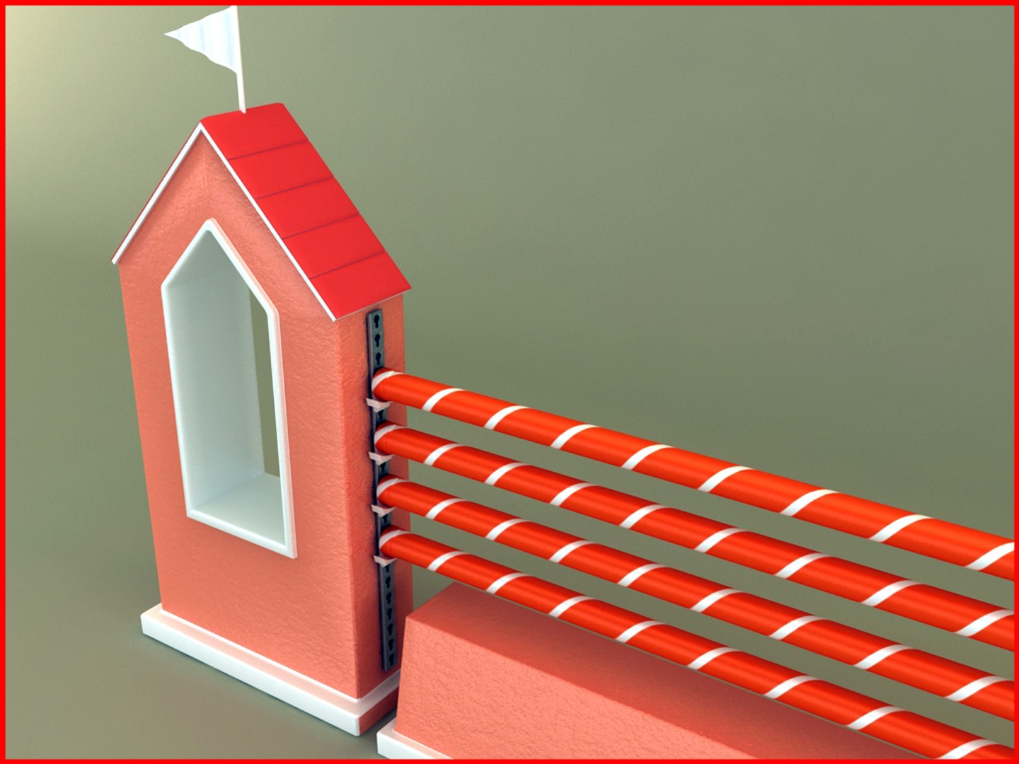 obj horse jumping obstacle https://p.turbosquid.com/ts-thumb/lL/onvKMX/0O027ddc/obstacle09_03/jpg/1268754187/1920x1080/fit_q87/3b832fc21d09bf974ab5839e49405df307cd76ff/obstacle09_03.jpg