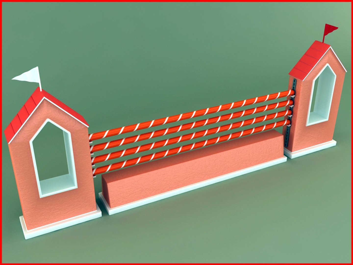 obj horse jumping obstacle https://p.turbosquid.com/ts-thumb/lL/onvKMX/DCYRuTZN/obstacle09_01/jpg/1268754187/1920x1080/fit_q87/6d034b1f6bea1b0dc628e24133393222958912f8/obstacle09_01.jpg