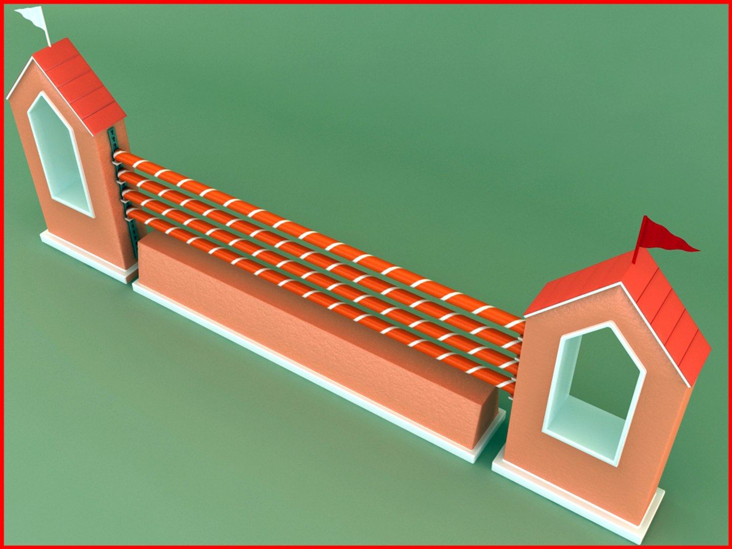 obj horse jumping obstacle https://p.turbosquid.com/ts-thumb/lL/onvKMX/KIojODxU/obstacle09_02/jpg/1268754187/1920x1080/fit_q87/db87985c7ca125a7222e0d5dcc4ee08a4b24e3c4/obstacle09_02.jpg