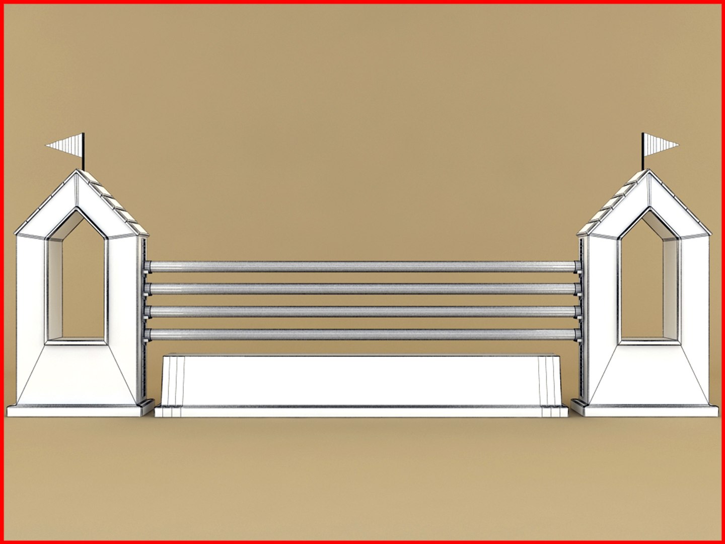 obj horse jumping obstacle https://p.turbosquid.com/ts-thumb/lL/onvKMX/Nkrryccv/obstacle09_10/jpg/1268754188/1920x1080/fit_q87/a3a6ec746024d94d4bfe24c0350dbbd6da691de9/obstacle09_10.jpg