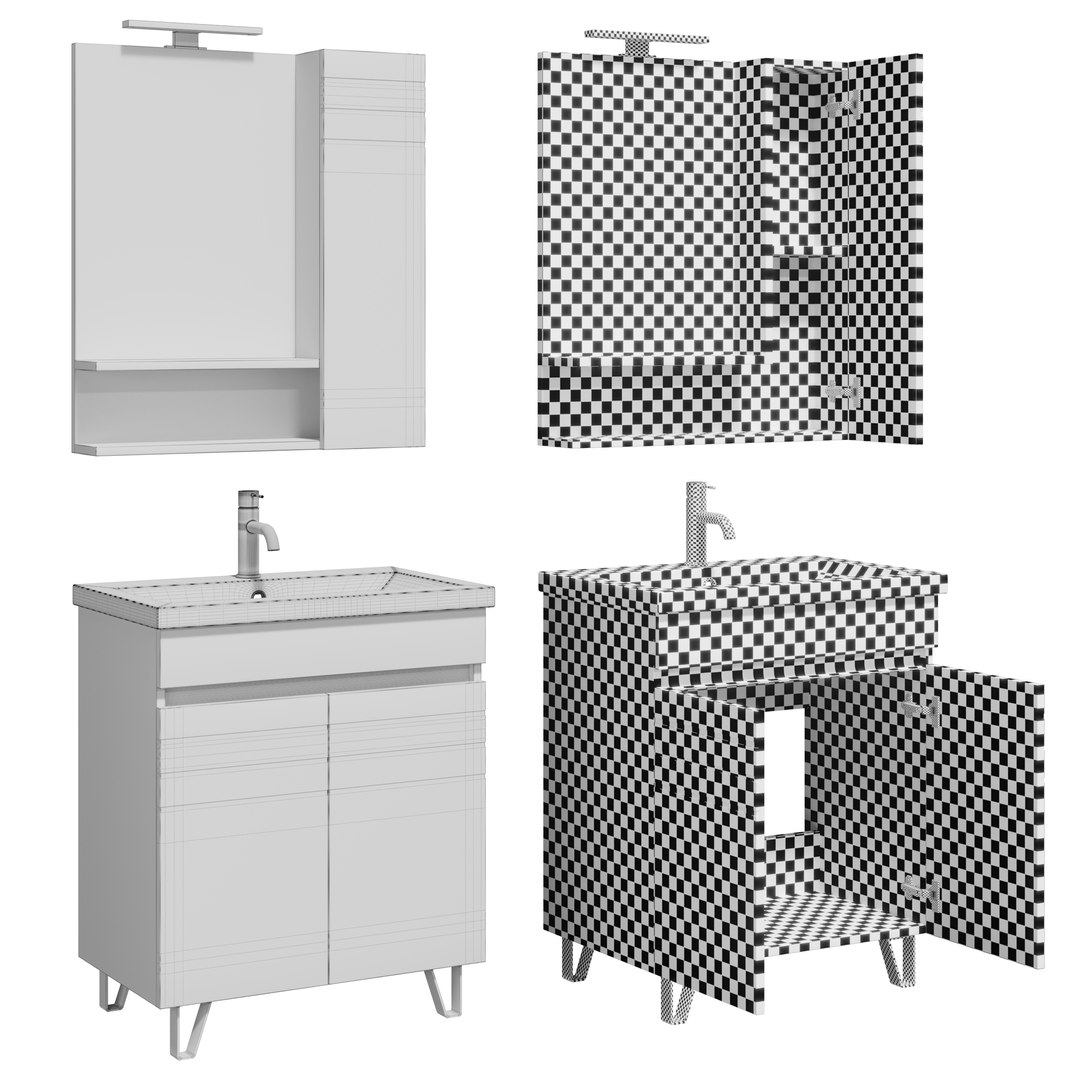 Comforty Narva 70 3D model https://p.turbosquid.com/ts-thumb/lL/qgVtbT/1a/preview6/jpg/1708513027/1920x1080/fit_q87/2e3072b5cfa4feb8efd5ca507309cc4c1eee9c8d/preview6.jpg