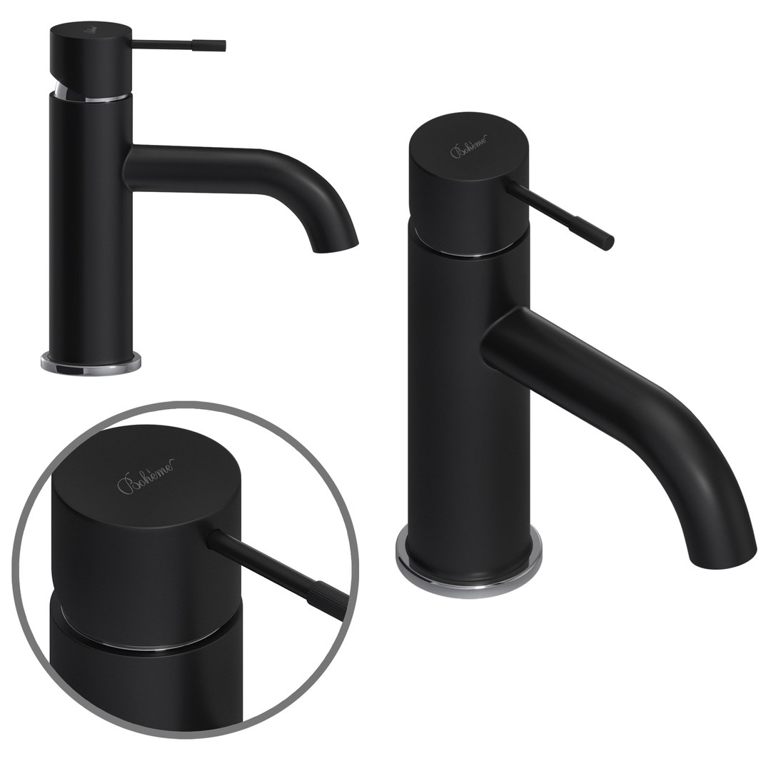 Comforty Narva 70 3D model https://p.turbosquid.com/ts-thumb/lL/qgVtbT/64/preview5/jpg/1708513026/1920x1080/fit_q87/99926c2e48d9f1fbd744ca130e3d6687fff26040/preview5.jpg