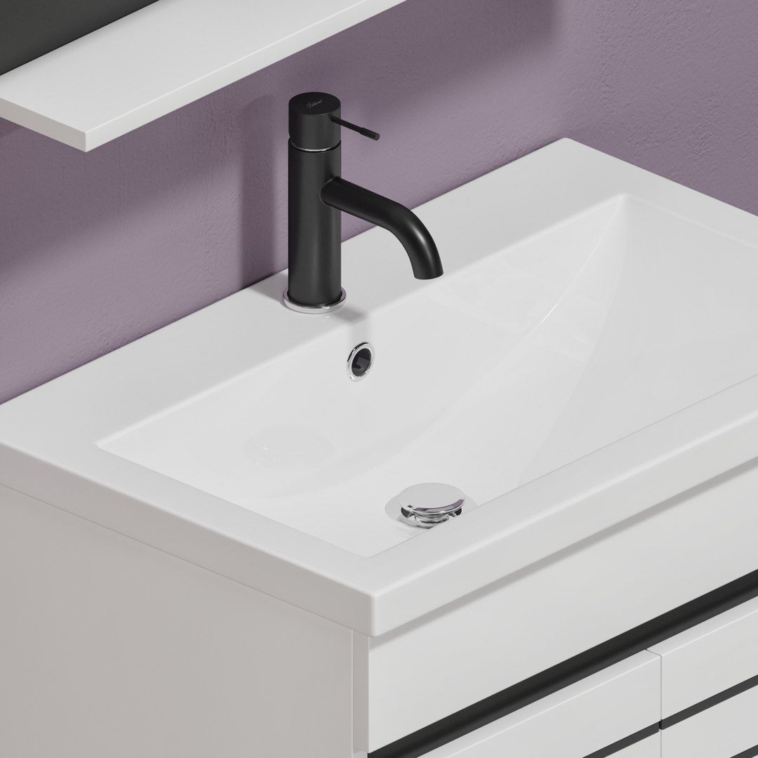 Comforty Narva 70 3D model https://p.turbosquid.com/ts-thumb/lL/qgVtbT/GC/preview4/jpg/1708513027/1920x1080/fit_q87/70992086fd2c5a7253f8c86688757a6e6067e4fb/preview4.jpg