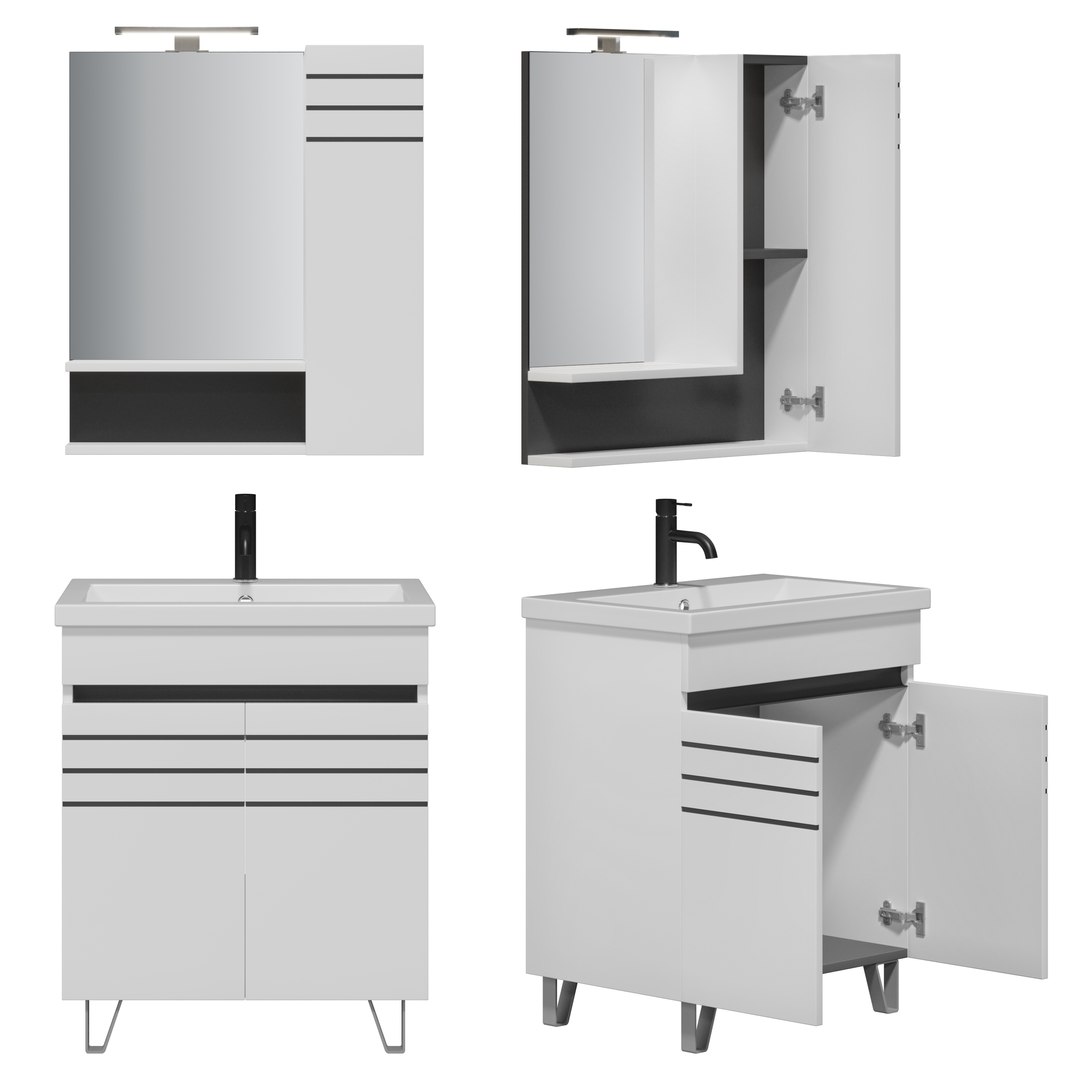 Comforty Narva 70 3D model https://p.turbosquid.com/ts-thumb/lL/qgVtbT/ML/preview2/jpg/1708513024/1920x1080/fit_q87/4e624cbe8c9241d7e0ea73783d65680d57e8b830/preview2.jpg
