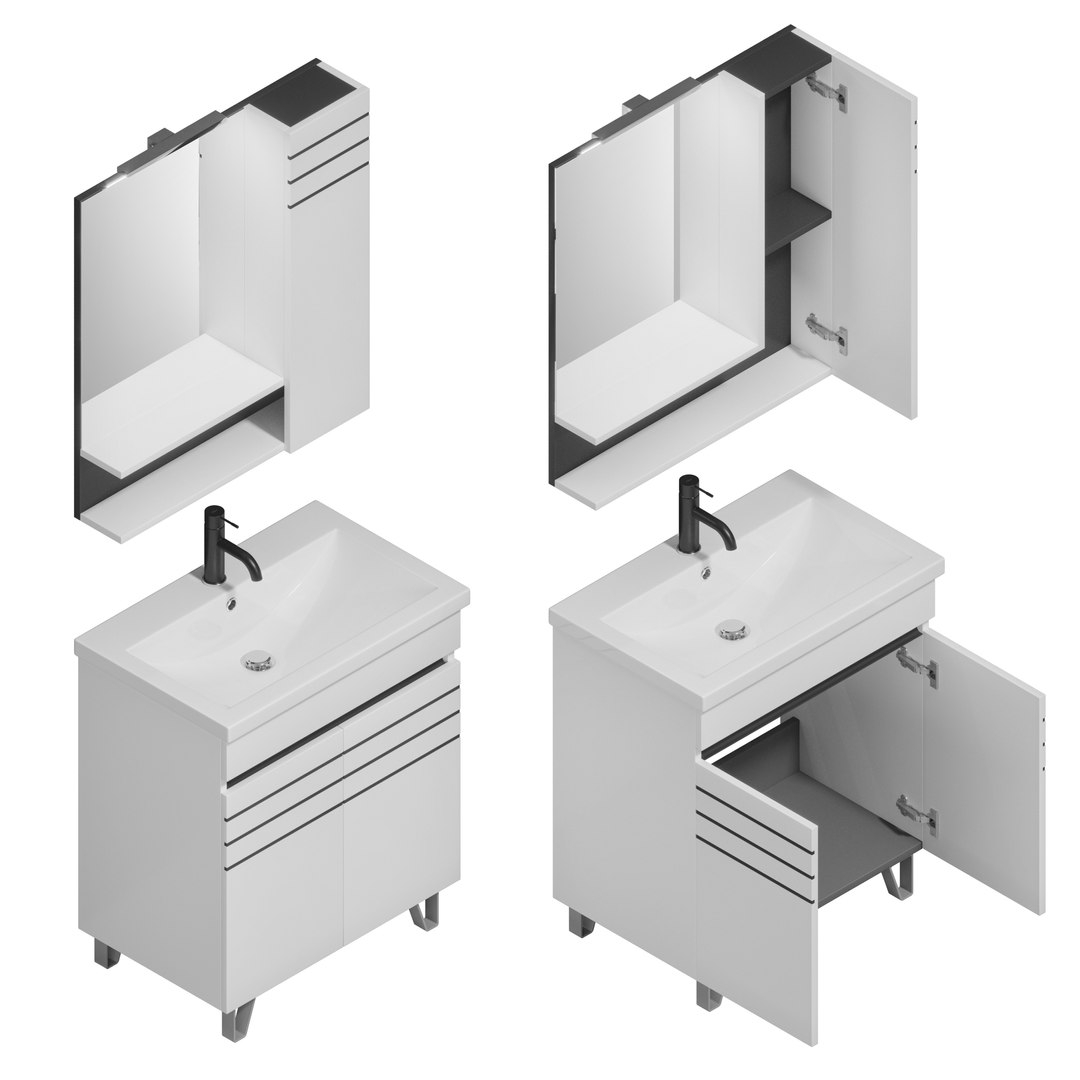 Comforty Narva 70 3D model https://p.turbosquid.com/ts-thumb/lL/qgVtbT/t4/preview3/jpg/1708513026/1920x1080/fit_q87/756fac0406e50591be3e11691cd37dac7fe330a9/preview3.jpg