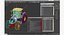 Generic New Tractor