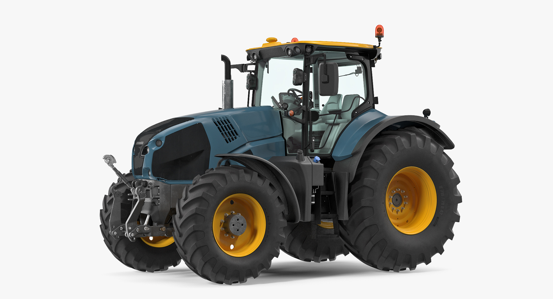 Generic New Tractor 3D model https://p.turbosquid.com/ts-thumb/lL/r3EQbz/Hi/tractor_generic_new_360/jpg/1775676465/1920x1080/turn_fit_q99/6929214751fe68eb64c4e8d3217ff4f85ccd5605/tractor_generic_new_360-1.jpg