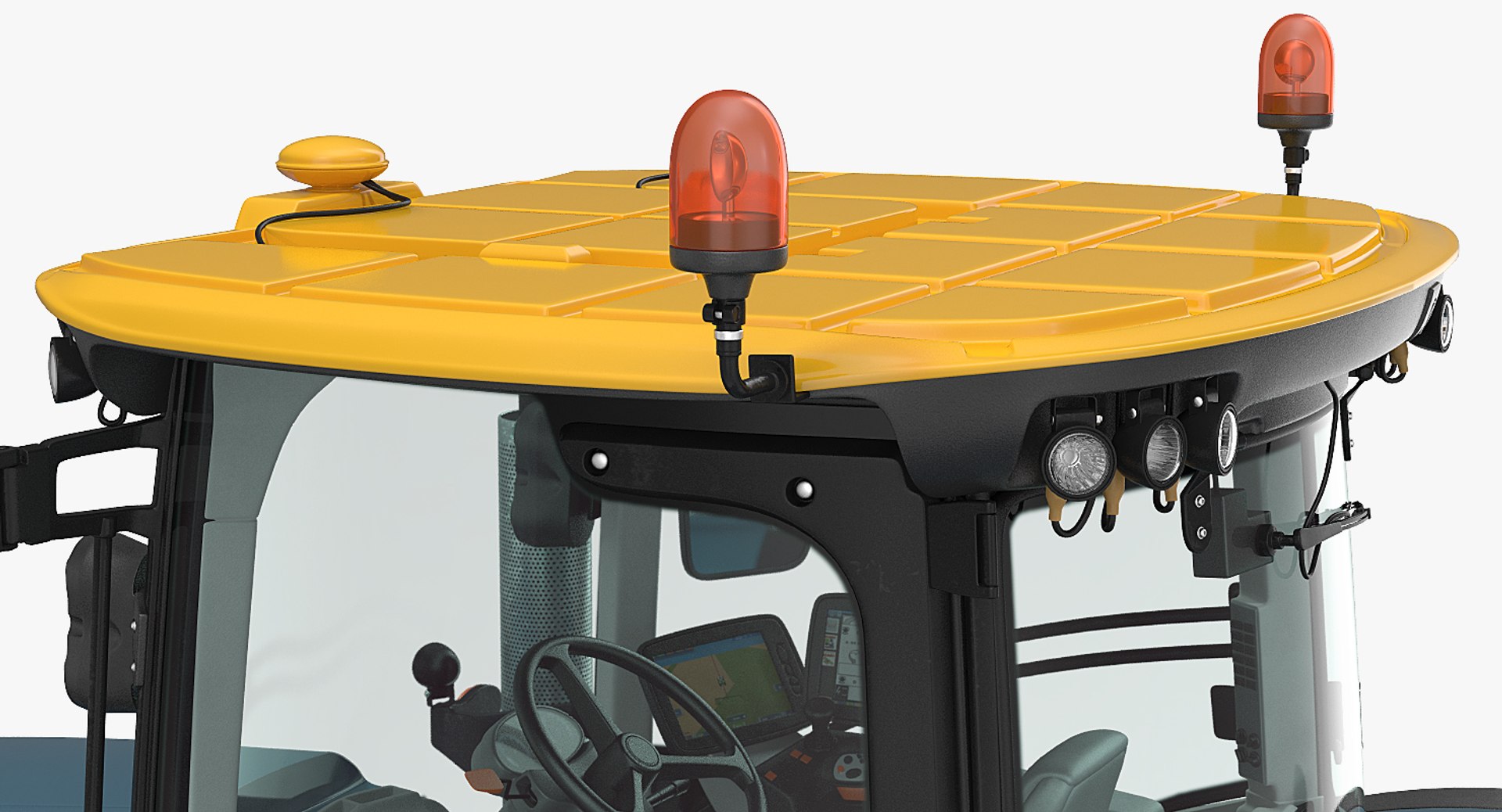 Generic New Tractor 3D model https://p.turbosquid.com/ts-thumb/lL/r3EQbz/R0/tractor_generic_new_019/jpg/1775676777/1920x1080/fit_q87/3f86dd322aab9425776d50d723b23fcc98f71cbb/tractor_generic_new_019.jpg