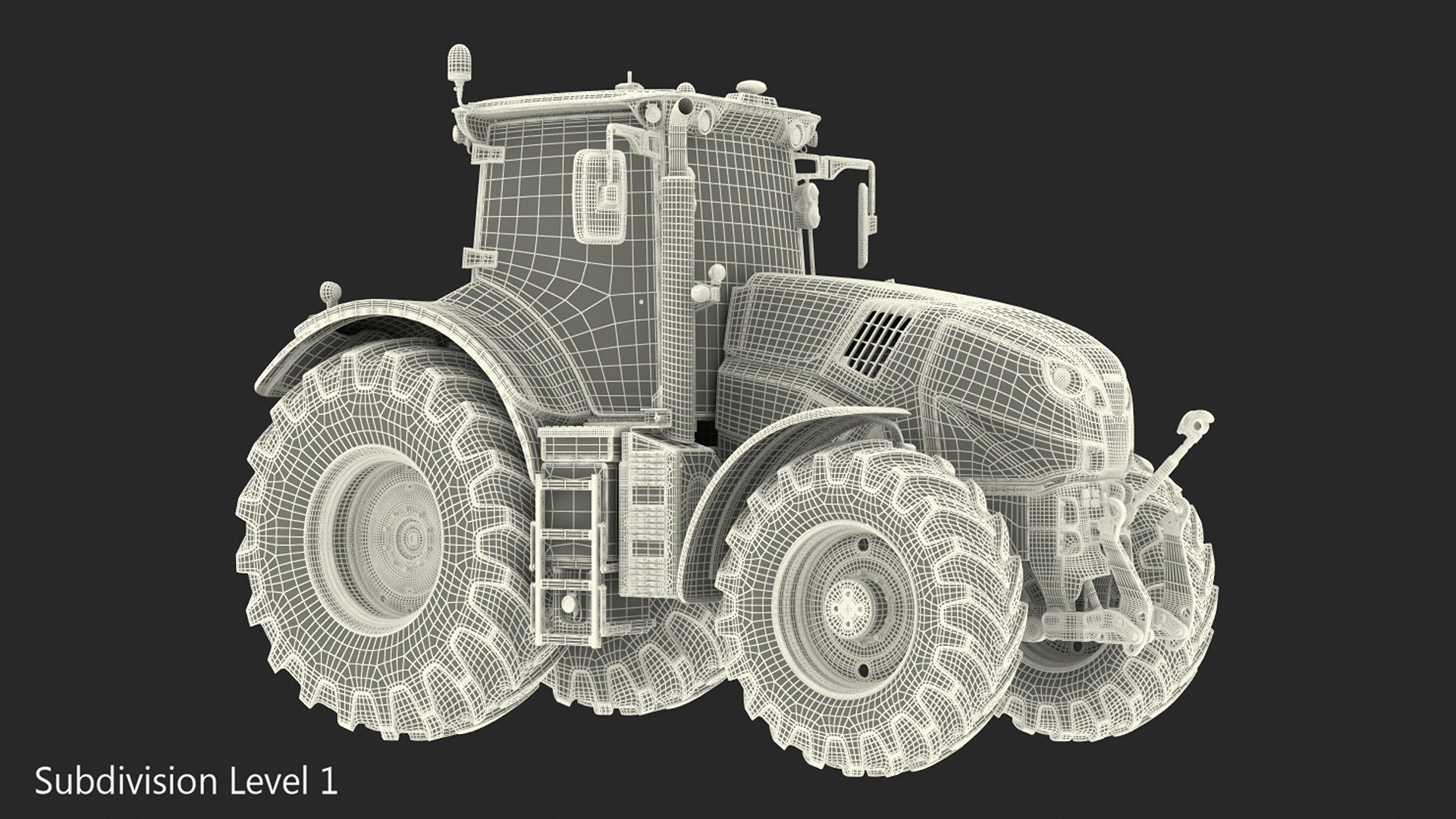 Generic New Tractor 3D model https://p.turbosquid.com/ts-thumb/lL/r3EQbz/WZ/gnxnmjram9wrdyx8_tractor_generic_new_028/jpg/1775750068/1920x1080/fit_q87/264de633f9cab0690477dbbe0fde64ec86c47604/gnxnmjram9wrdyx8_tractor_generic_new_028.jpg