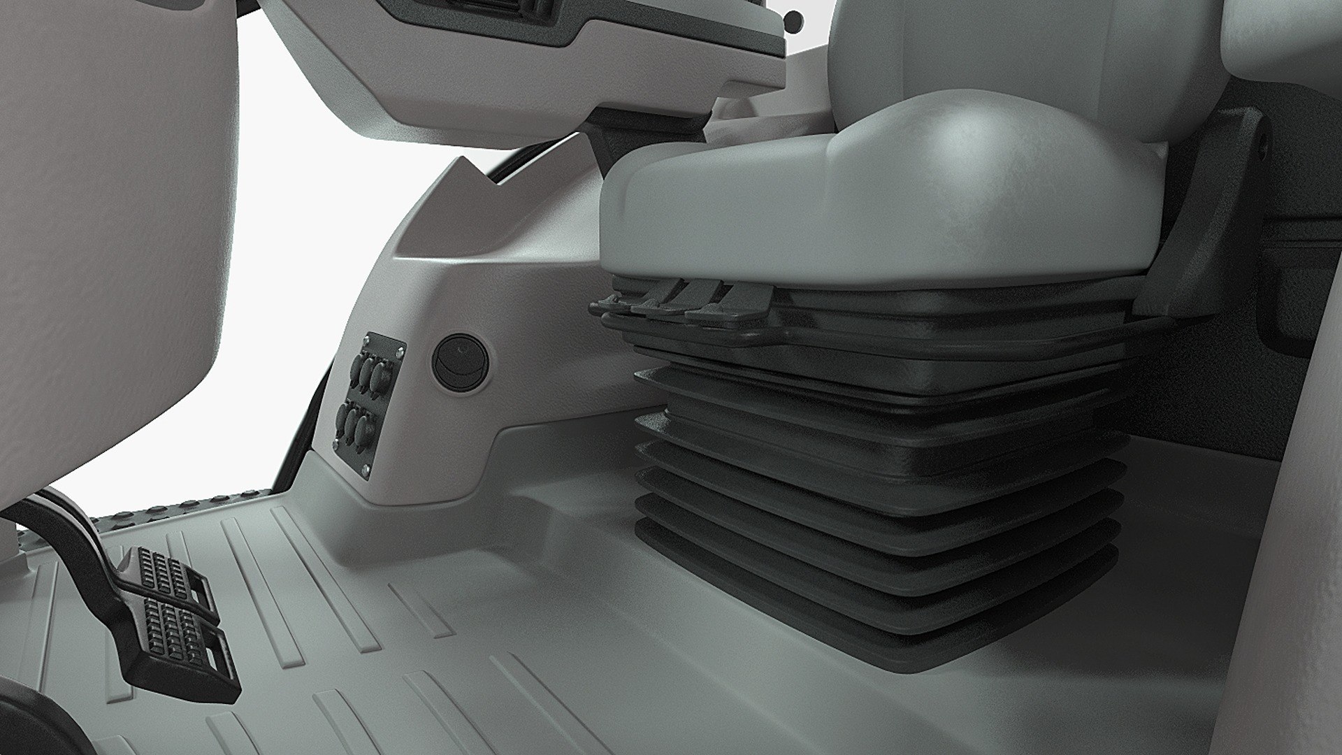 Generic New Tractor 3D model https://p.turbosquid.com/ts-thumb/lL/r3EQbz/r8/gmdtgywmbymokkfu_tractor_generic_new_024/jpg/1775750067/1920x1080/fit_q87/89f5bbef399a579b08f6af36b31a1c098994855e/gmdtgywmbymokkfu_tractor_generic_new_024.jpg
