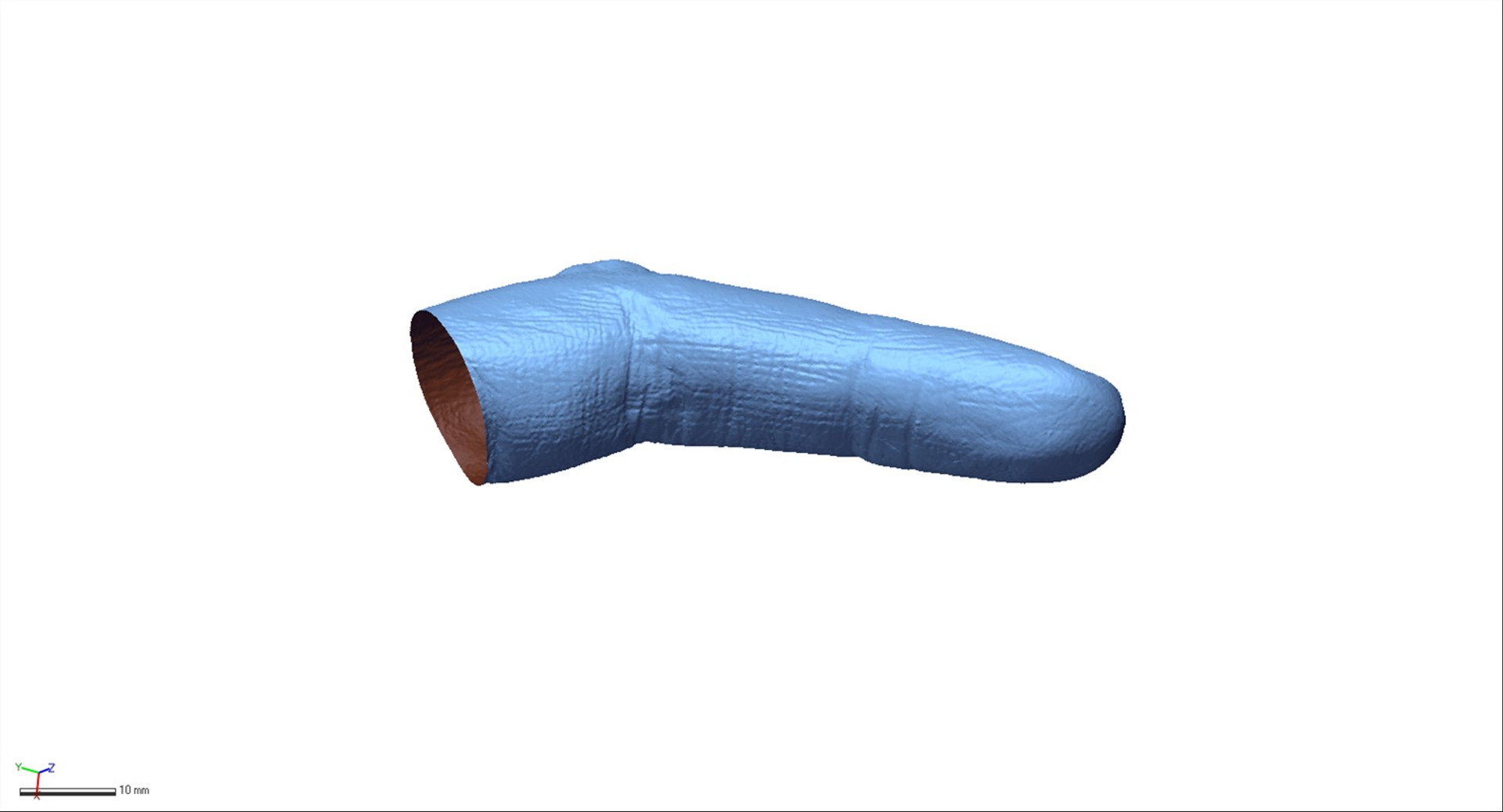 3D body parts model https://p.turbosquid.com/ts-thumb/lL/rCRcht/HG3MQl3c/finger4/jpg/1520431225/1920x1080/fit_q87/a3983346336436cf423530ef6cc6297a8c537d93/finger4.jpg