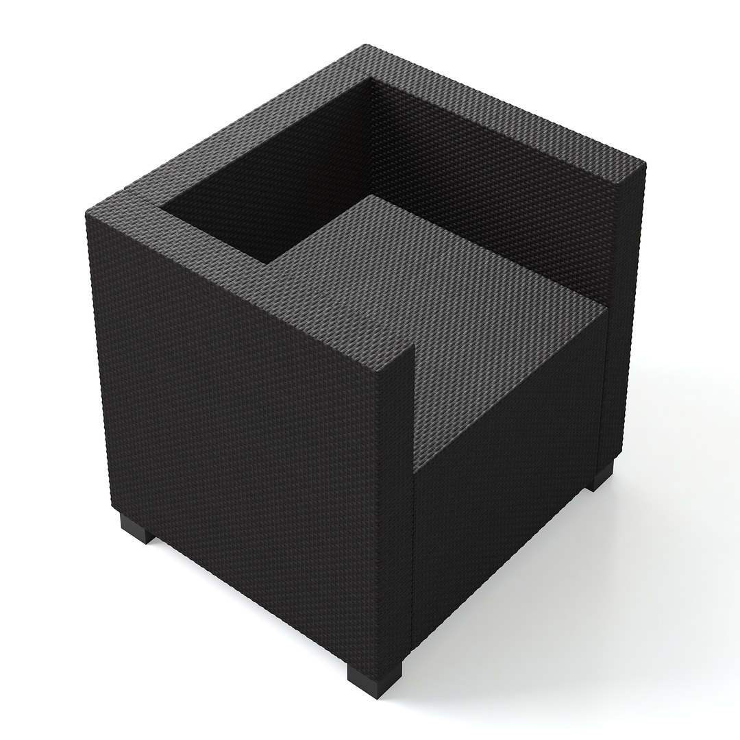 3D Rattan Garden Armchair model https://p.turbosquid.com/ts-thumb/lL/rn09oA/lS/129dcopy/jpg/1622060342/1920x1080/fit_q87/62c4d5237b1be7b9f68931dded5a0bd72d2c4532/129dcopy.jpg
