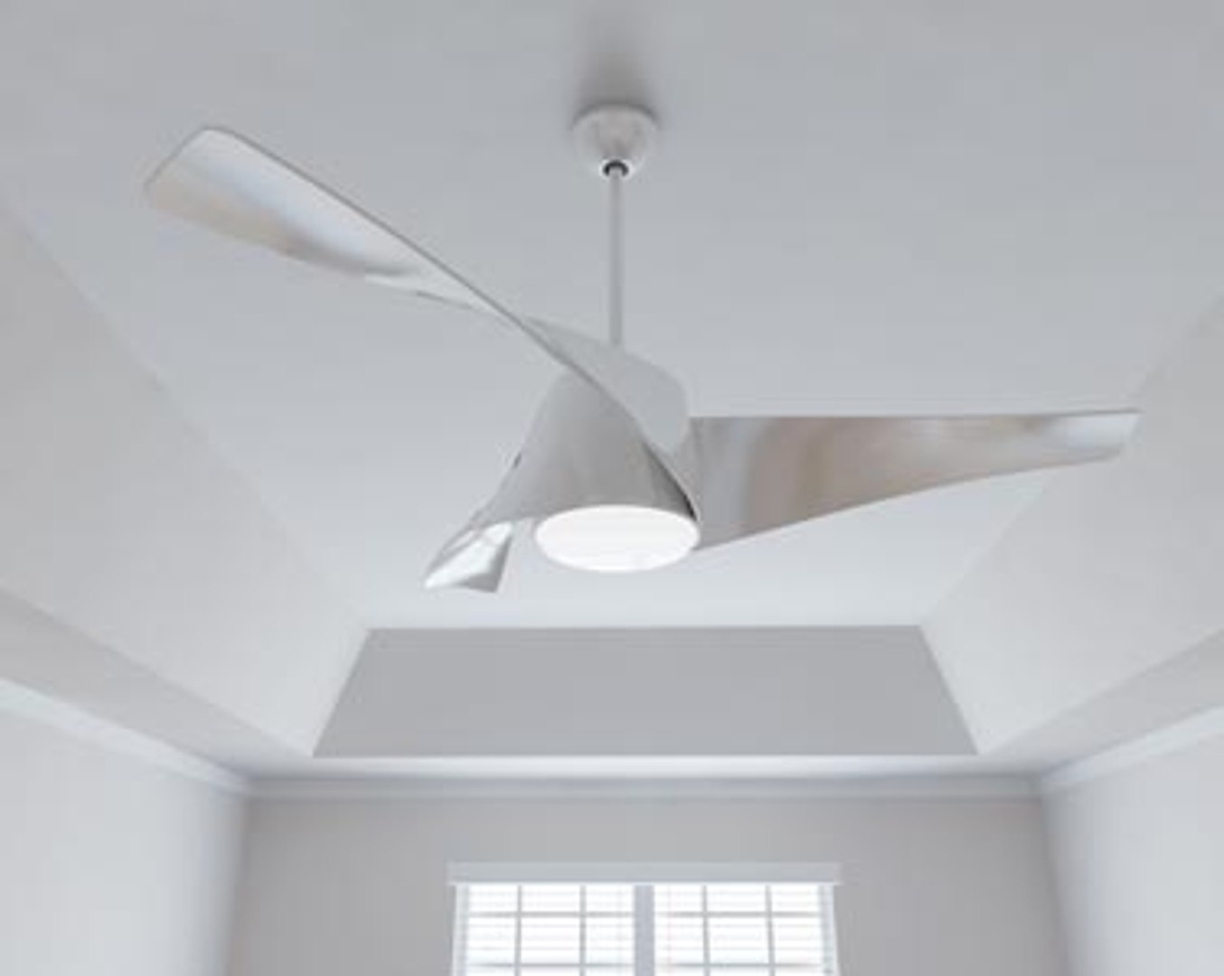 3d ceiling fan 1 https://p.turbosquid.com/ts-thumb/lL/rtL01q/68bvRO37/fan1metal/jpg/1249481980/1920x1080/fit_q87/f00296082fbce07d2896bf1053fc7f89f461c1b1/fan1metal.jpg
