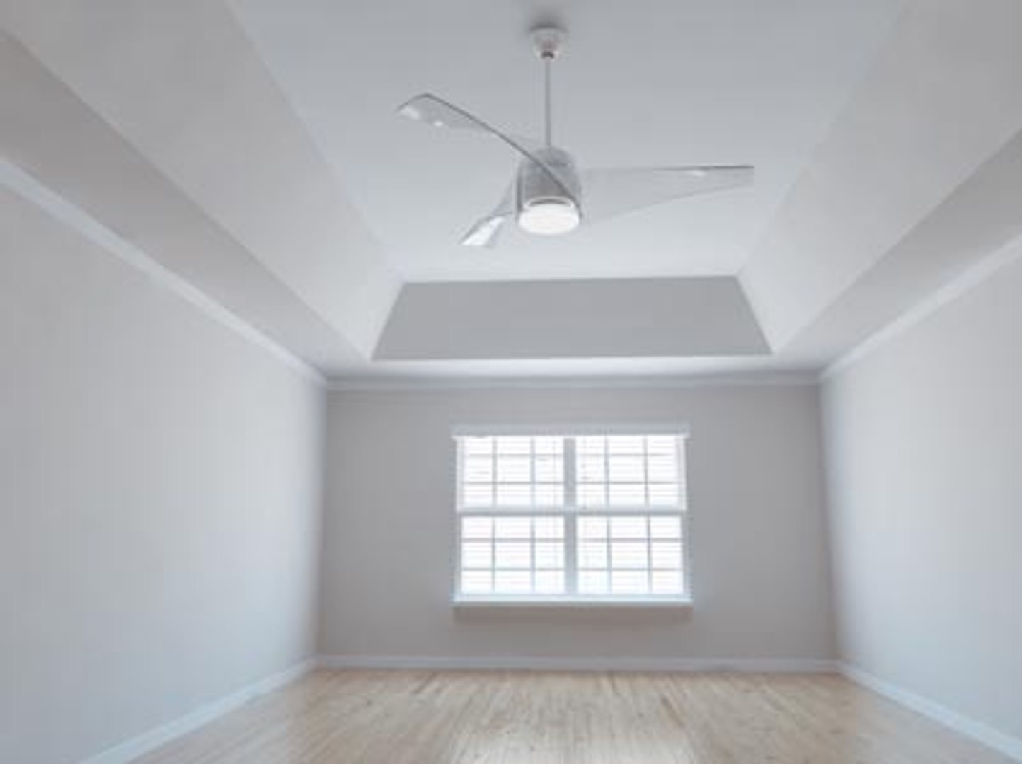3d ceiling fan 1 https://p.turbosquid.com/ts-thumb/lL/rtL01q/8cS13b2D/fan1room/jpg/1249481998/1920x1080/fit_q87/8b9adbefd46668e072e0e5f5390f04660d68feb8/fan1room.jpg