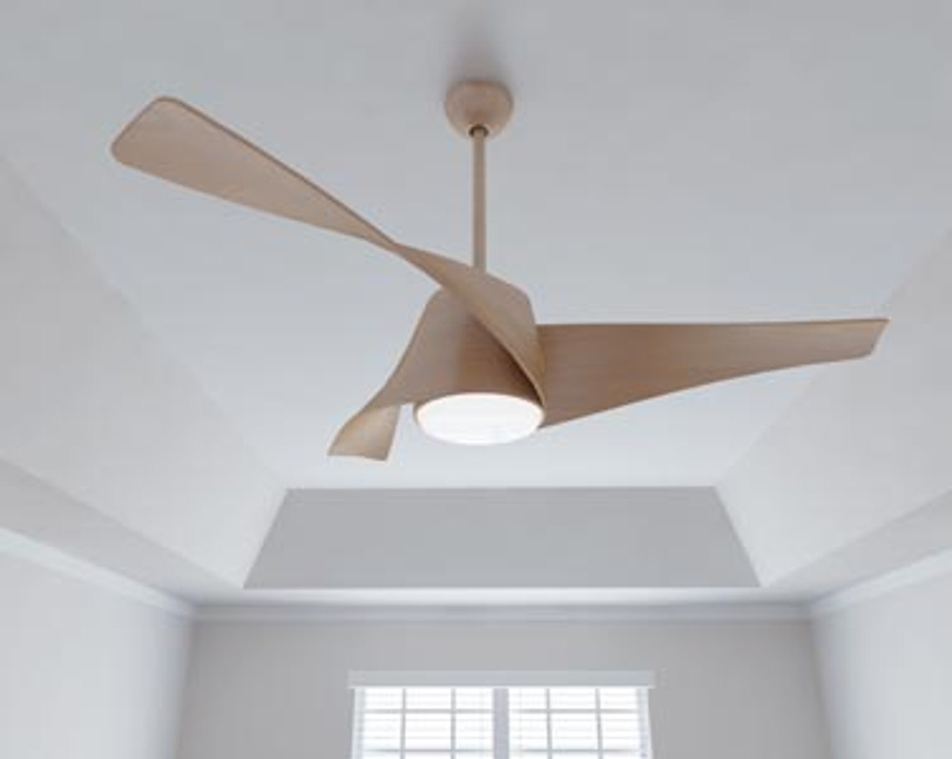 3d ceiling fan 1 https://p.turbosquid.com/ts-thumb/lL/rtL01q/P1OhaeQQ/fan1wood/jpg/1249482003/1920x1080/fit_q87/9975394a528c44641ed304048ba1061fa56f699d/fan1wood.jpg