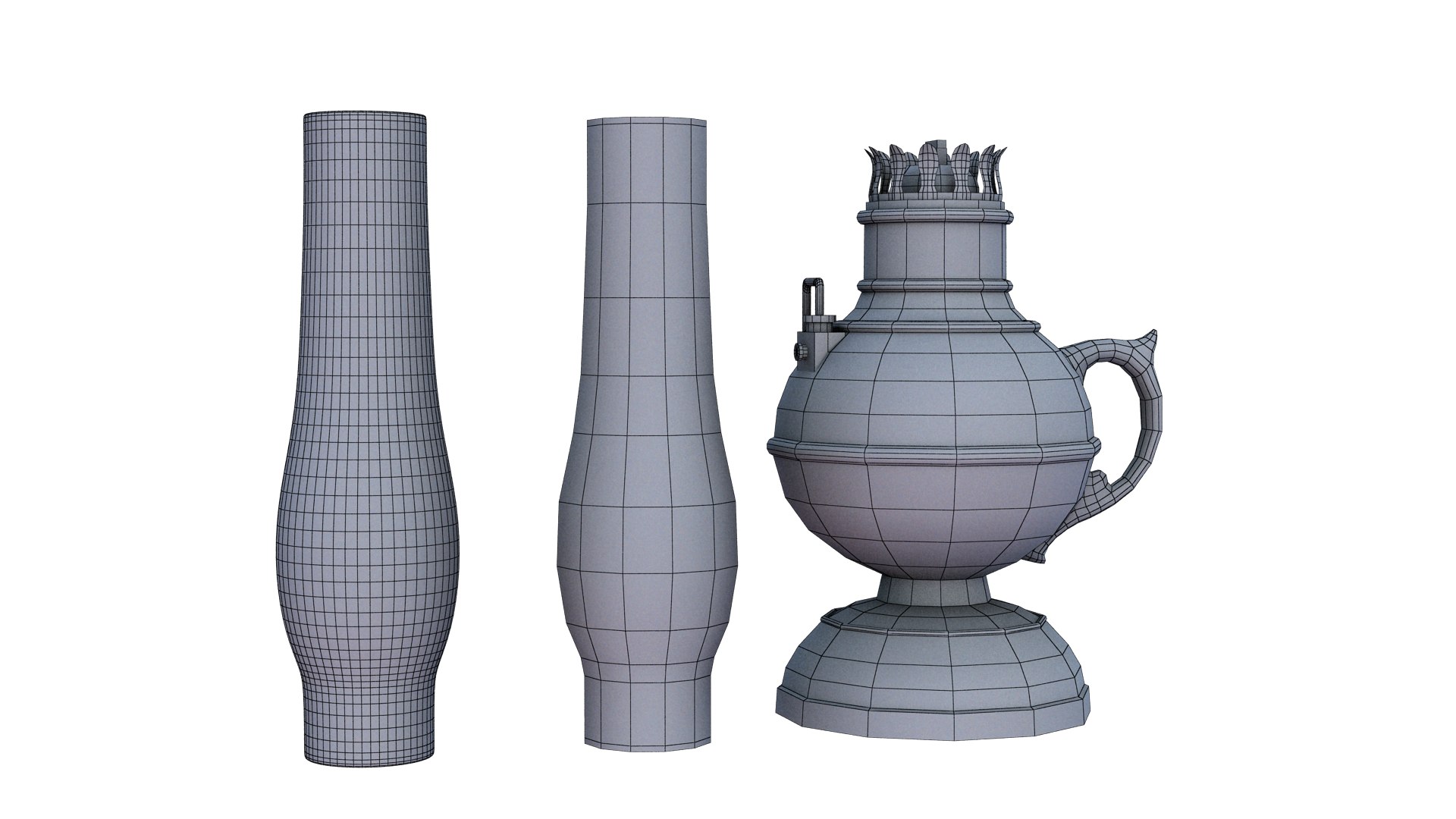 lamp model https://p.turbosquid.com/ts-thumb/lL/sc6YTV/17/6/png/1644050209/1920x1080/fit_q87/7c7a9380b2b96b4bc791513a938bf797b19865d0/6.jpg