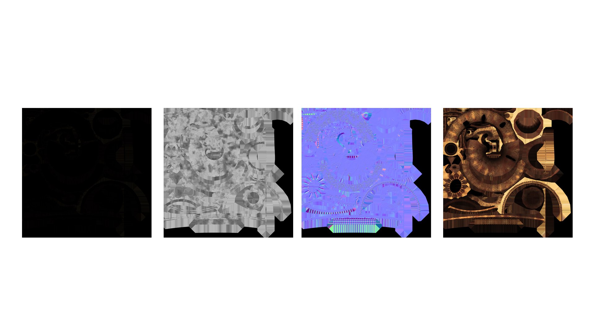 lamp model https://p.turbosquid.com/ts-thumb/lL/sc6YTV/3N/uvmap/png/1644050206/1920x1080/fit_q87/936221cbf4867b4e029d90c9cc515590fd994a69/uvmap.jpg