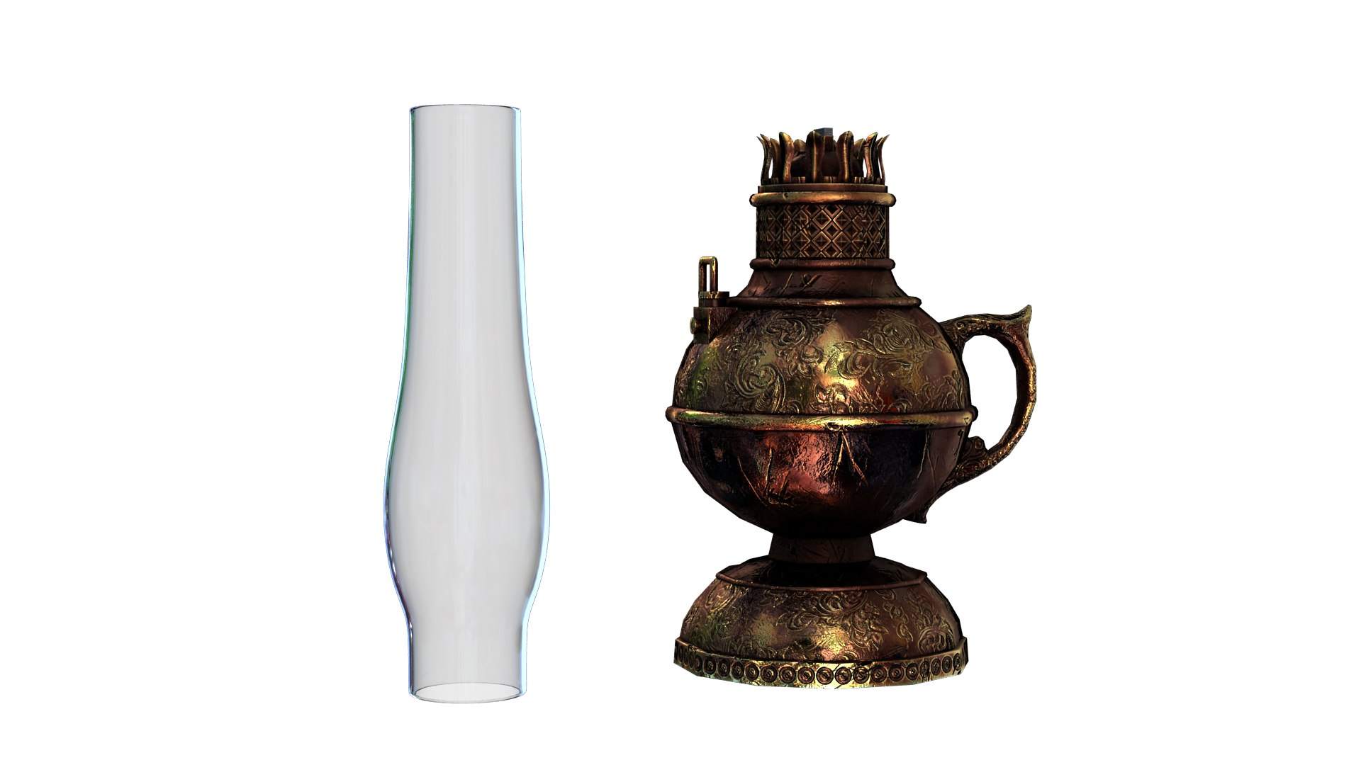 lamp model https://p.turbosquid.com/ts-thumb/lL/sc6YTV/Xr/5/png/1644050206/1920x1080/fit_q87/1e2fb306ed8f023d9b8b0e227b00d18f20effc15/5.jpg