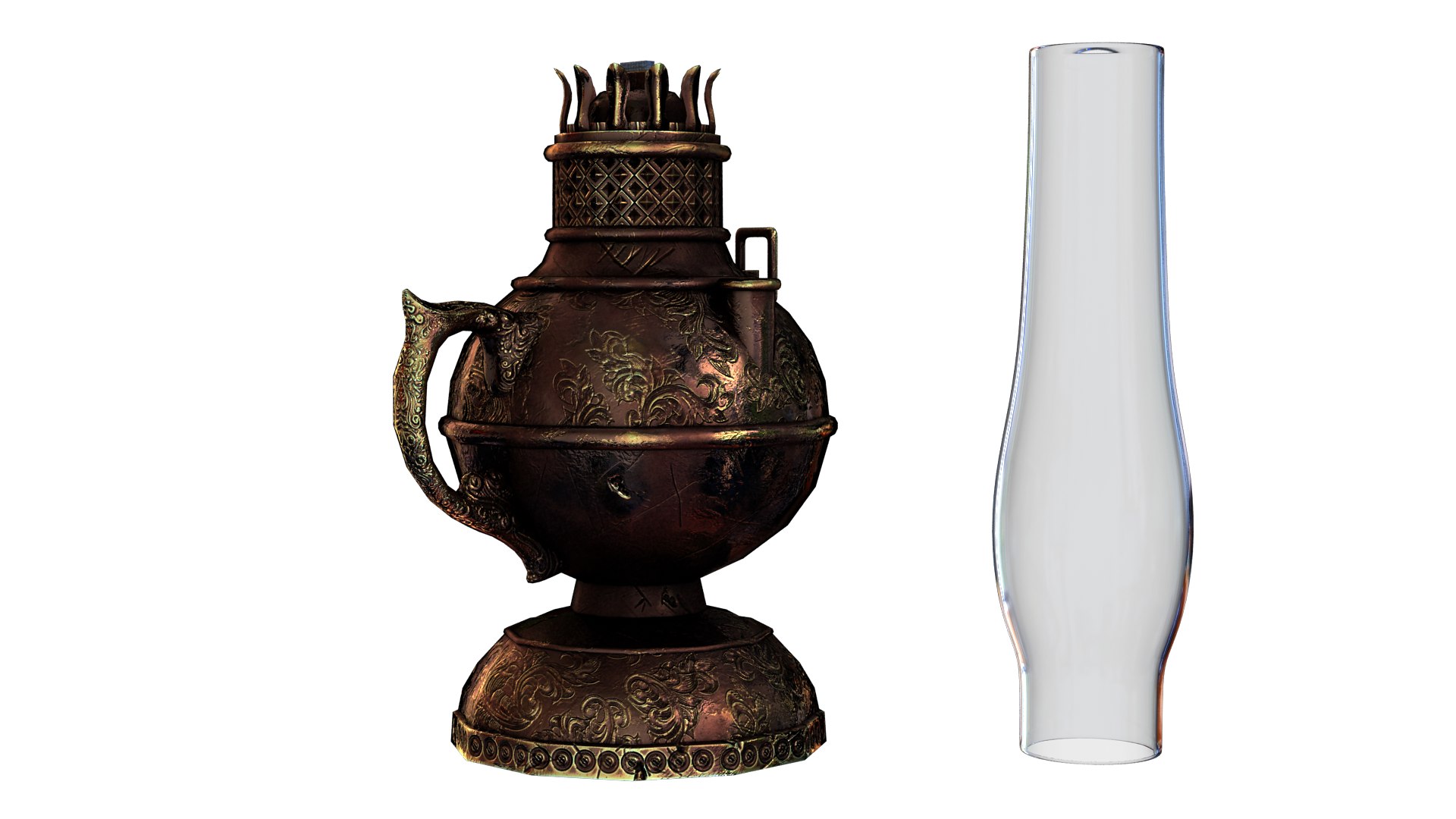 lamp model https://p.turbosquid.com/ts-thumb/lL/sc6YTV/fI/4/png/1644050206/1920x1080/fit_q87/2c9e5ad0aa7a940ed790ad589afe47ff4ffc47ca/4.jpg