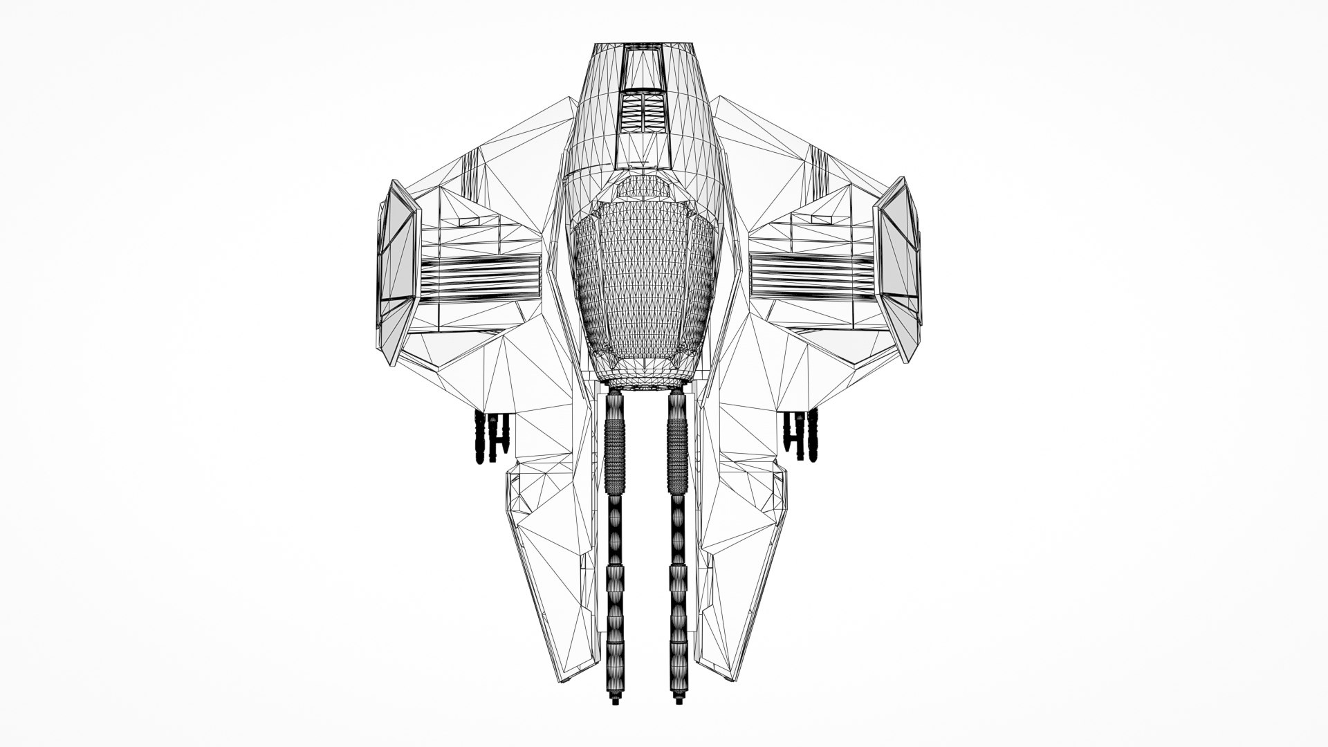 3D spaceship eta-2 jedi starfighter model https://p.turbosquid.com/ts-thumb/lL/tI3JRF/q2TYjxcO/newproduct9/jpg/1604968169/1920x1080/fit_q87/ad5b05a07dbf259e940f7d19567bb0bc2728645f/newproduct9.jpg