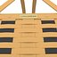 Longaberger篮子