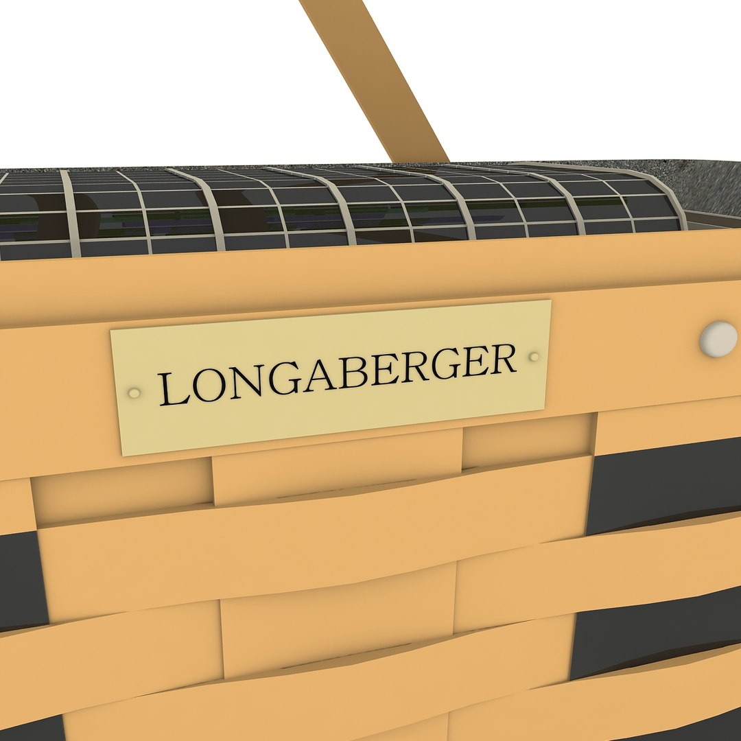 3d model longaberger basket https://p.turbosquid.com/ts-thumb/lM/13WOUQ/IsJsMT4P/02/jpg/1399190876/1920x1080/fit_q87/20ddc1b20eac14913ba8c780427303d108df2e7f/02.jpg
