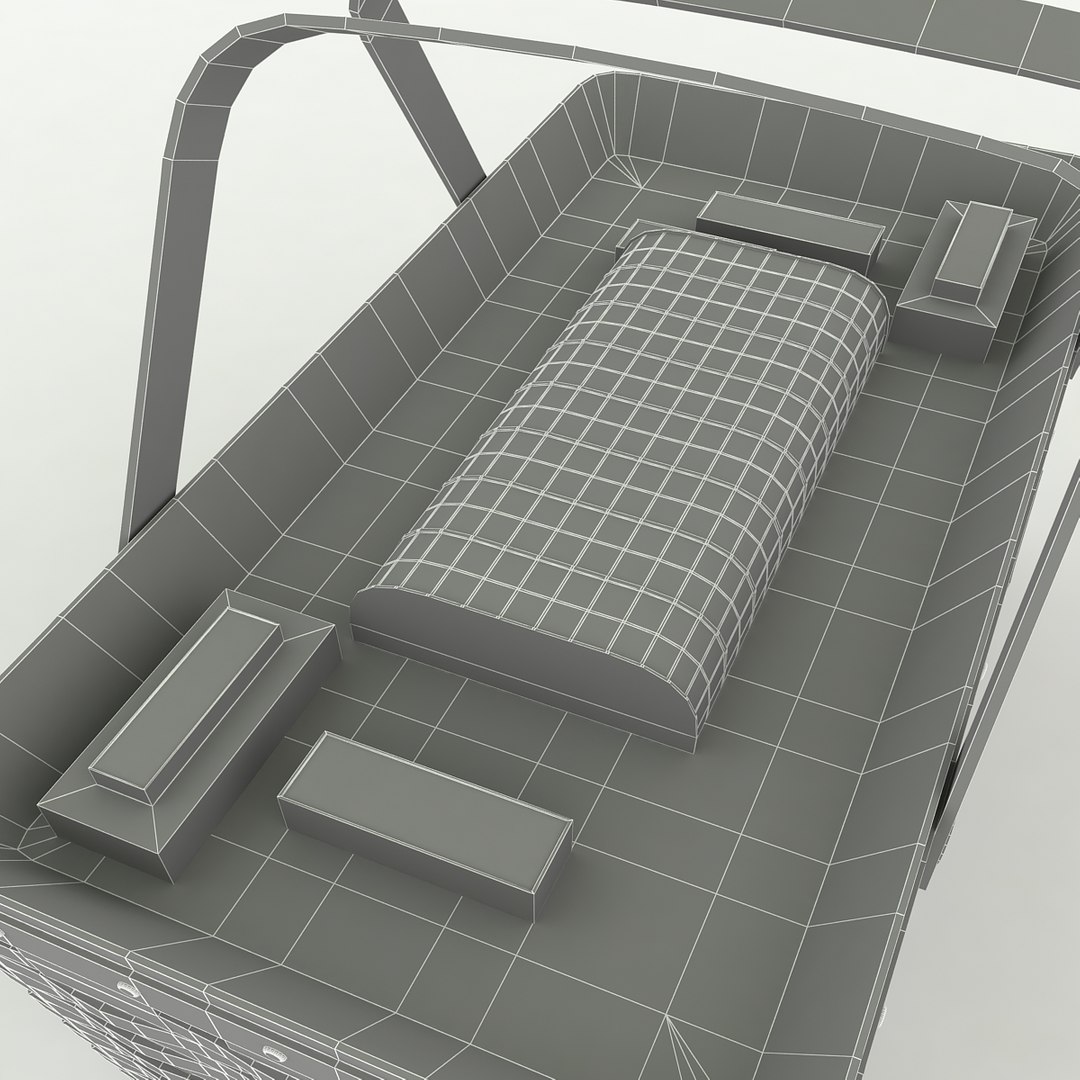 3d model longaberger basket https://p.turbosquid.com/ts-thumb/lM/13WOUQ/wXiPTNni/08/jpg/1399190877/1920x1080/fit_q87/d38a16be6706082dba421427ad249a078ba531c7/08.jpg
