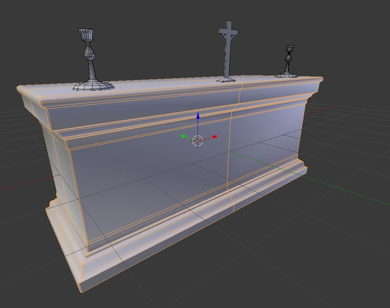 altar stone carved 3d model https://p.turbosquid.com/ts-thumb/lM/2Q8gtv/9JWz0Eop/0005/jpg/1405398707/1920x1080/fit_q87/0d17111e72197f7e6277795adc416ef0cc0307b9/0005.jpg