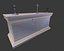 제단 (stonecarved)