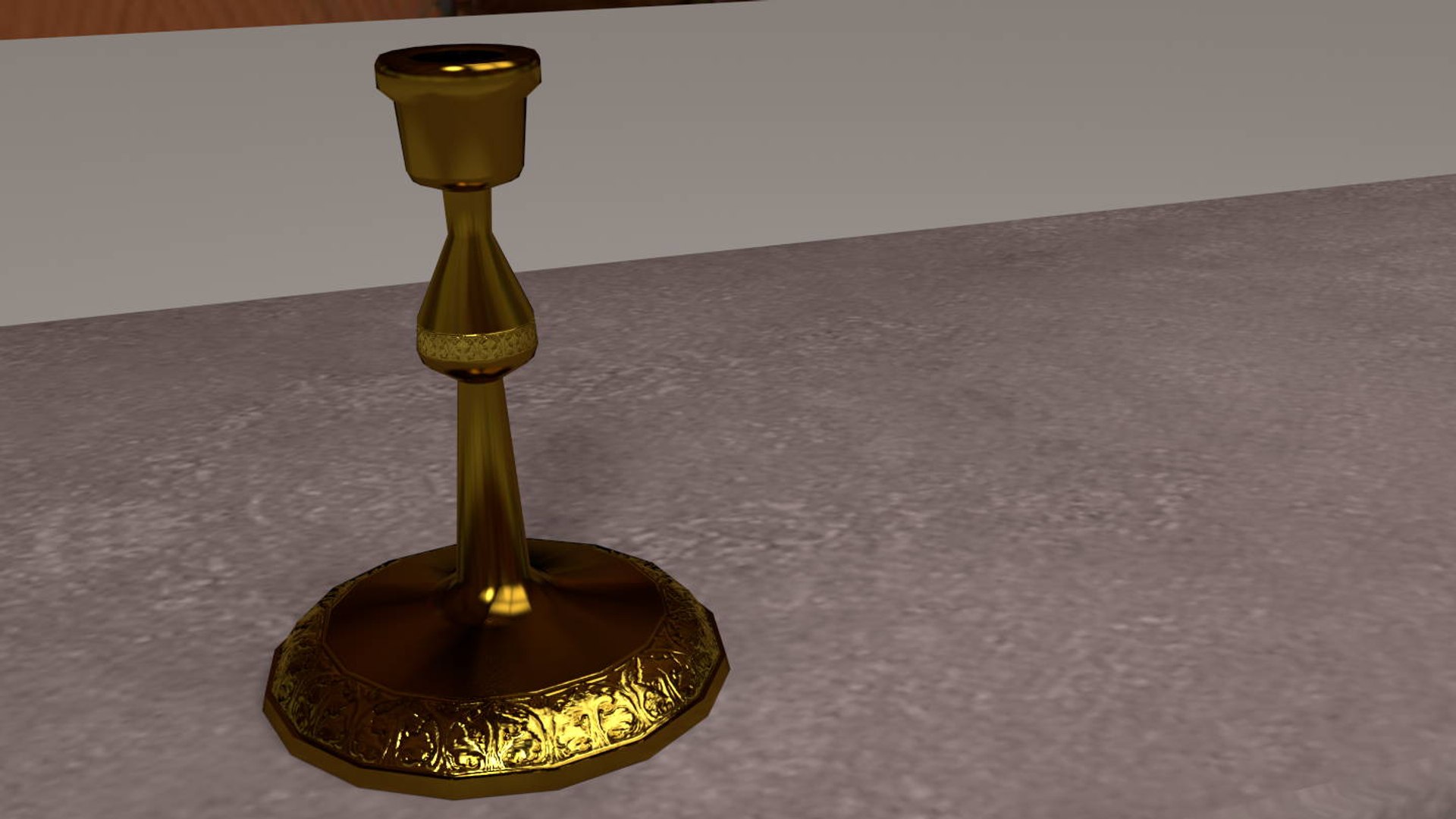 altar stone carved 3d model https://p.turbosquid.com/ts-thumb/lM/2Q8gtv/ciXJ6obt/0003/jpg/1405398242/1920x1080/fit_q87/1af33f0d0d0d79a1133dd685ef47f25e09c16a9d/0003.jpg