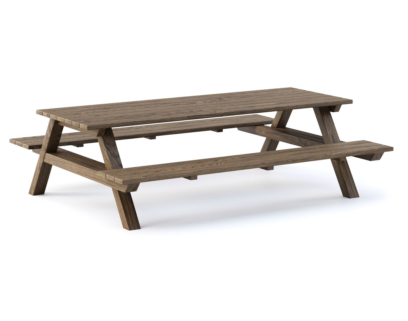 Wooden Garden Tables 3D model https://p.turbosquid.com/ts-thumb/lM/3RqXi5/Iz/niawoodengardentables1/jpg/1670648494/1920x1080/fit_q87/2bb08d810777296be5b9cf99a135a3144a90567e/niawoodengardentables1.jpg