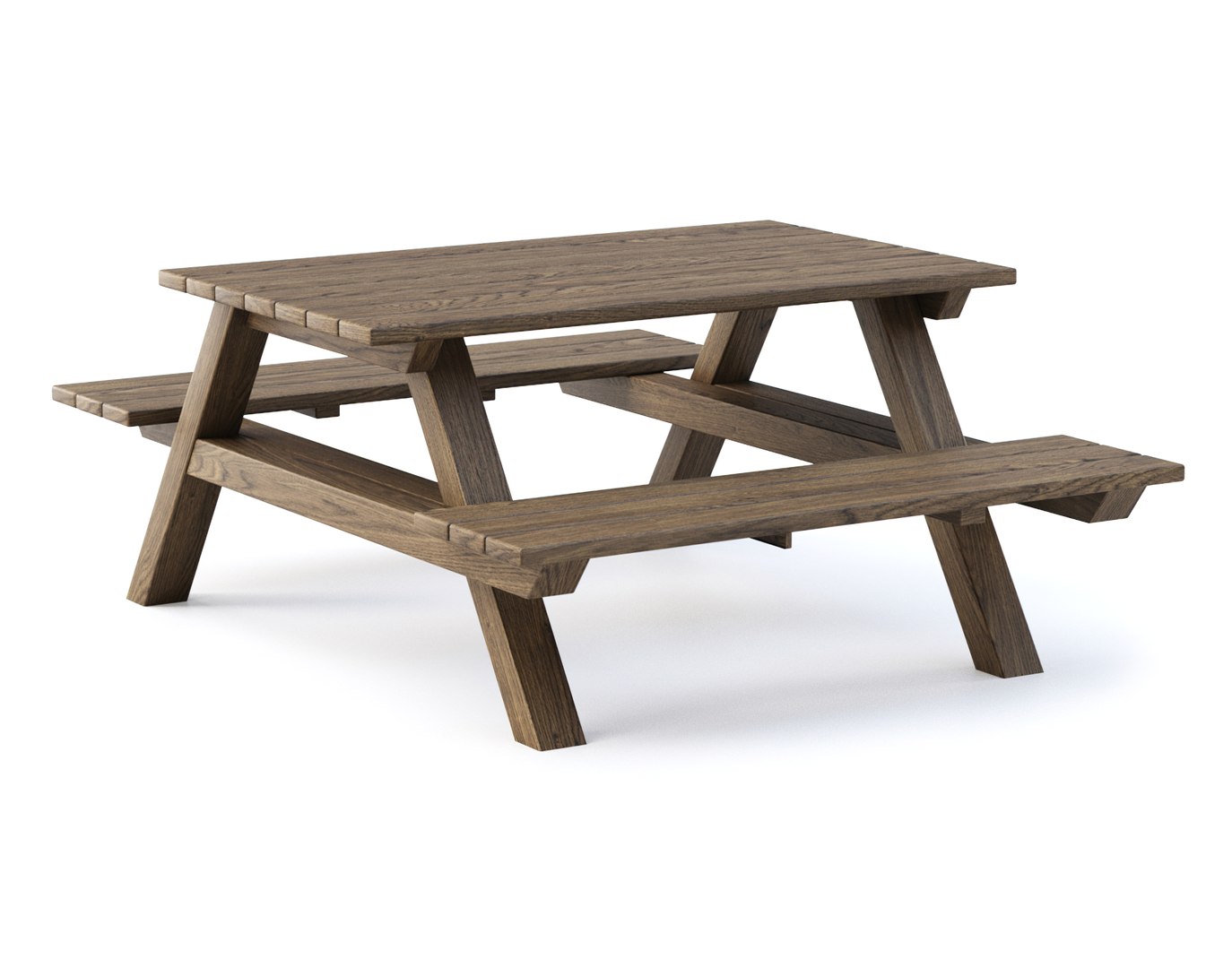 Wooden Garden Tables 3D model https://p.turbosquid.com/ts-thumb/lM/3RqXi5/dh/niawoodengardentables2/jpg/1670648495/1920x1080/fit_q87/2d07eb36ed4aae3a8d0d684cf626d05499fd94bc/niawoodengardentables2.jpg