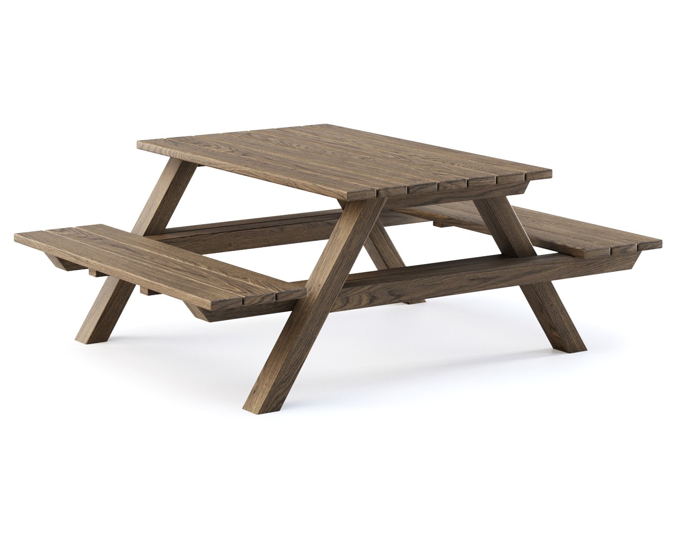 Wooden Garden Tables 3D model https://p.turbosquid.com/ts-thumb/lM/3RqXi5/gA/niawoodengardentables3/jpg/1670648497/1920x1080/fit_q87/acfdafd85478257d7790db0c9cddbdc87a6041fe/niawoodengardentables3.jpg