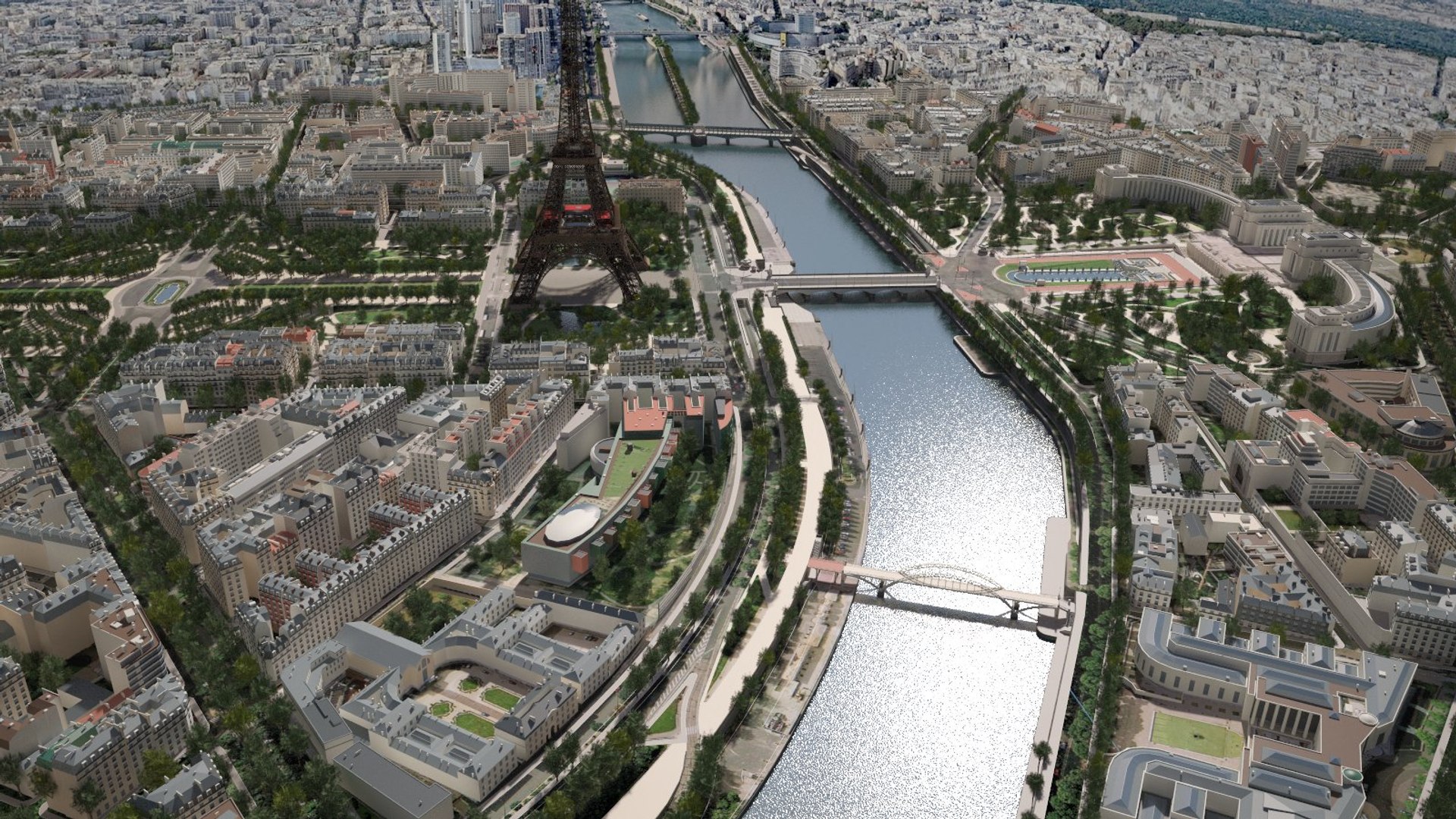 paris city eiffel tower 3d max https://p.turbosquid.com/ts-thumb/lM/4SgLgR/9UFDM9RZ/champ_de_mars_paris_0001/jpg/1458303062/1920x1080/fit_q87/7ec8aae14fc843198f2215f199c83985d2b60383/champ_de_mars_paris_0001.jpg