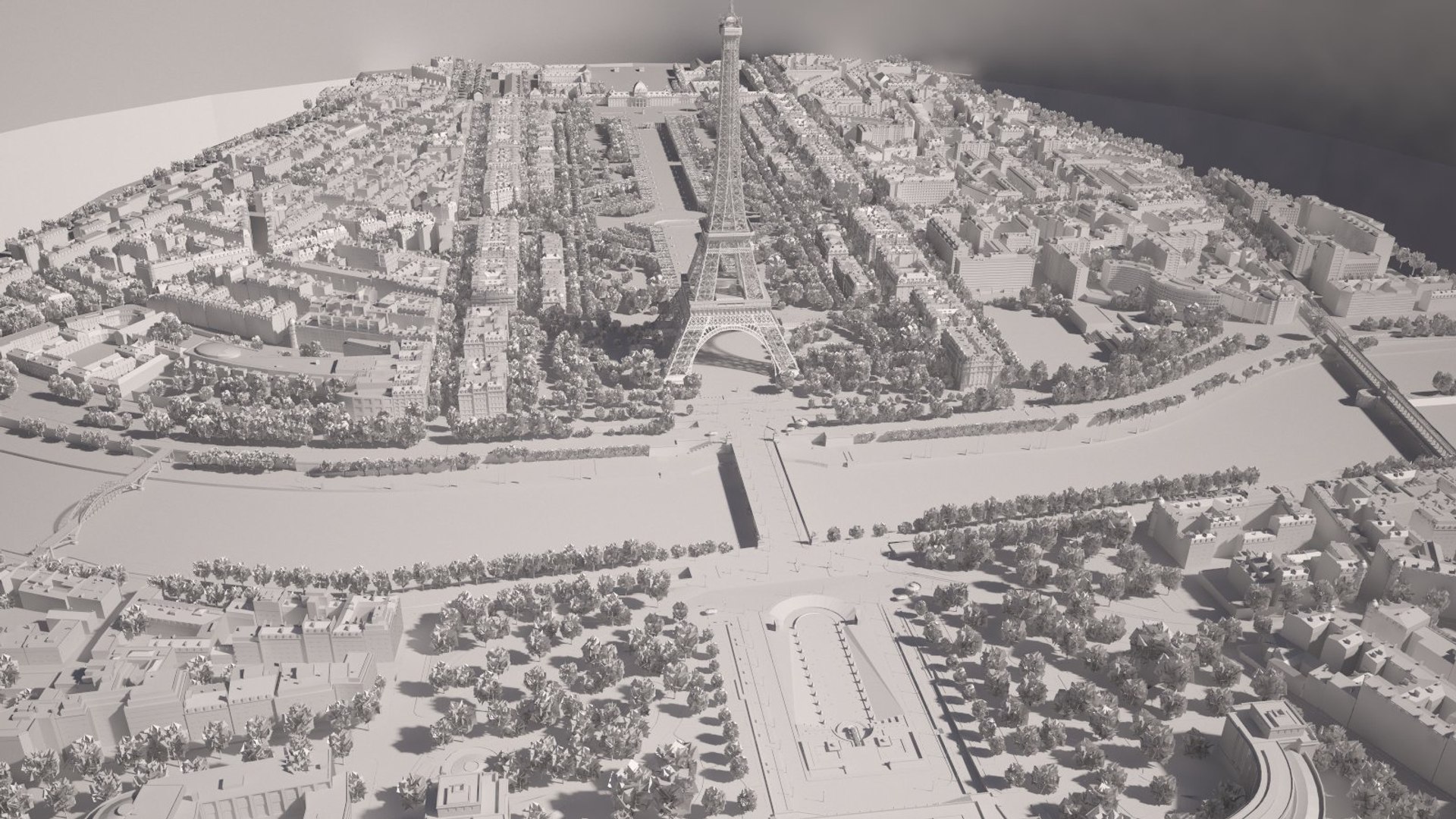 paris city eiffel tower 3d max https://p.turbosquid.com/ts-thumb/lM/4SgLgR/WUeWQgWw/champ_de_mars_paris_grey_0000/jpg/1458303063/1920x1080/fit_q87/d6e8a2af65e5fa133db07c04a5d0cde4662111f9/champ_de_mars_paris_grey_0000.jpg