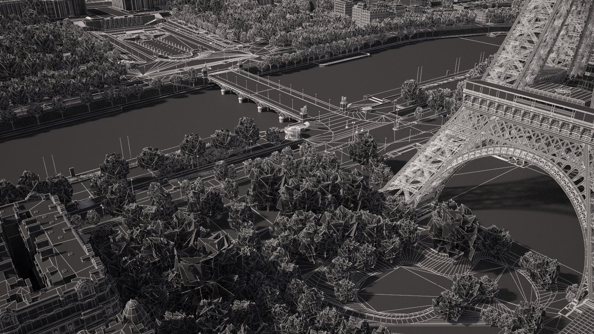 paris city eiffel tower 3d max https://p.turbosquid.com/ts-thumb/lM/4SgLgR/m3nHM0pW/champ_de_mars_paris_wire_0001/jpg/1458303063/1920x1080/fit_q87/87946a49485cb84c0c37f2265d95efdefdeb8b7f/champ_de_mars_paris_wire_0001.jpg