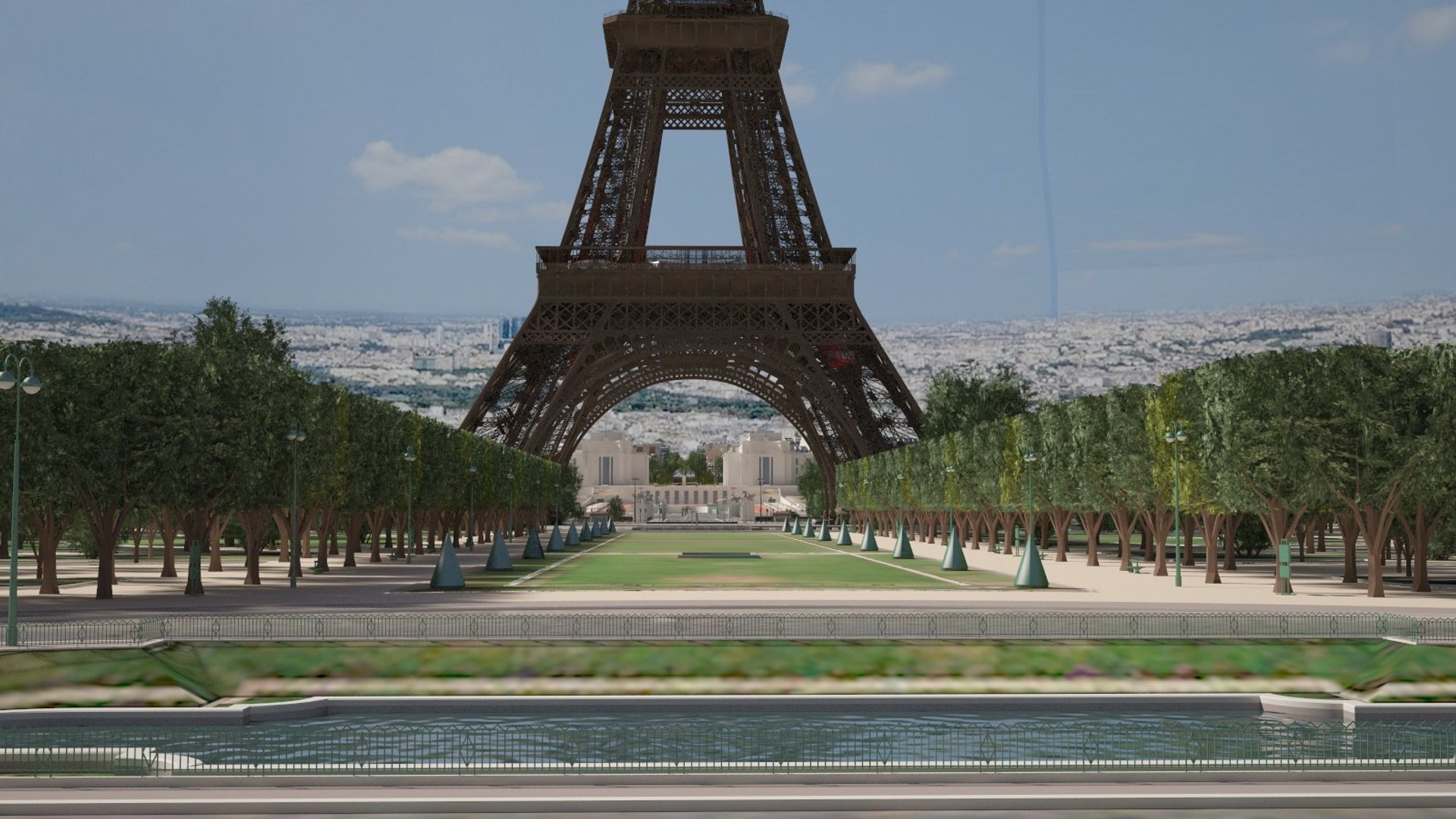 paris city eiffel tower 3d max https://p.turbosquid.com/ts-thumb/lM/4SgLgR/uLrL5QT3/champ_de_mars_paris_0016/jpg/1458303063/1920x1080/fit_q87/3e596920b287533cfeb291c3eccc4c8c02c23185/champ_de_mars_paris_0016.jpg
