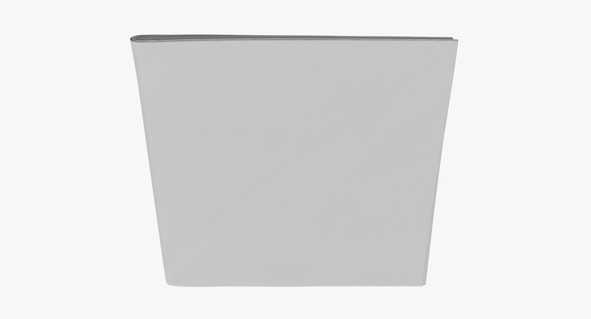 3D newspaper mockups model https://p.turbosquid.com/ts-thumb/lM/5CQyQk/7YDEjPqB/newspaper_mockup_03_001_thumbnail_0004/jpg/1513937378/1920x1080/fit_q87/65dd6a3ff1661d7e3c50c5cd8d9bf46d85dd0d45/newspaper_mockup_03_001_thumbnail_0004.jpg