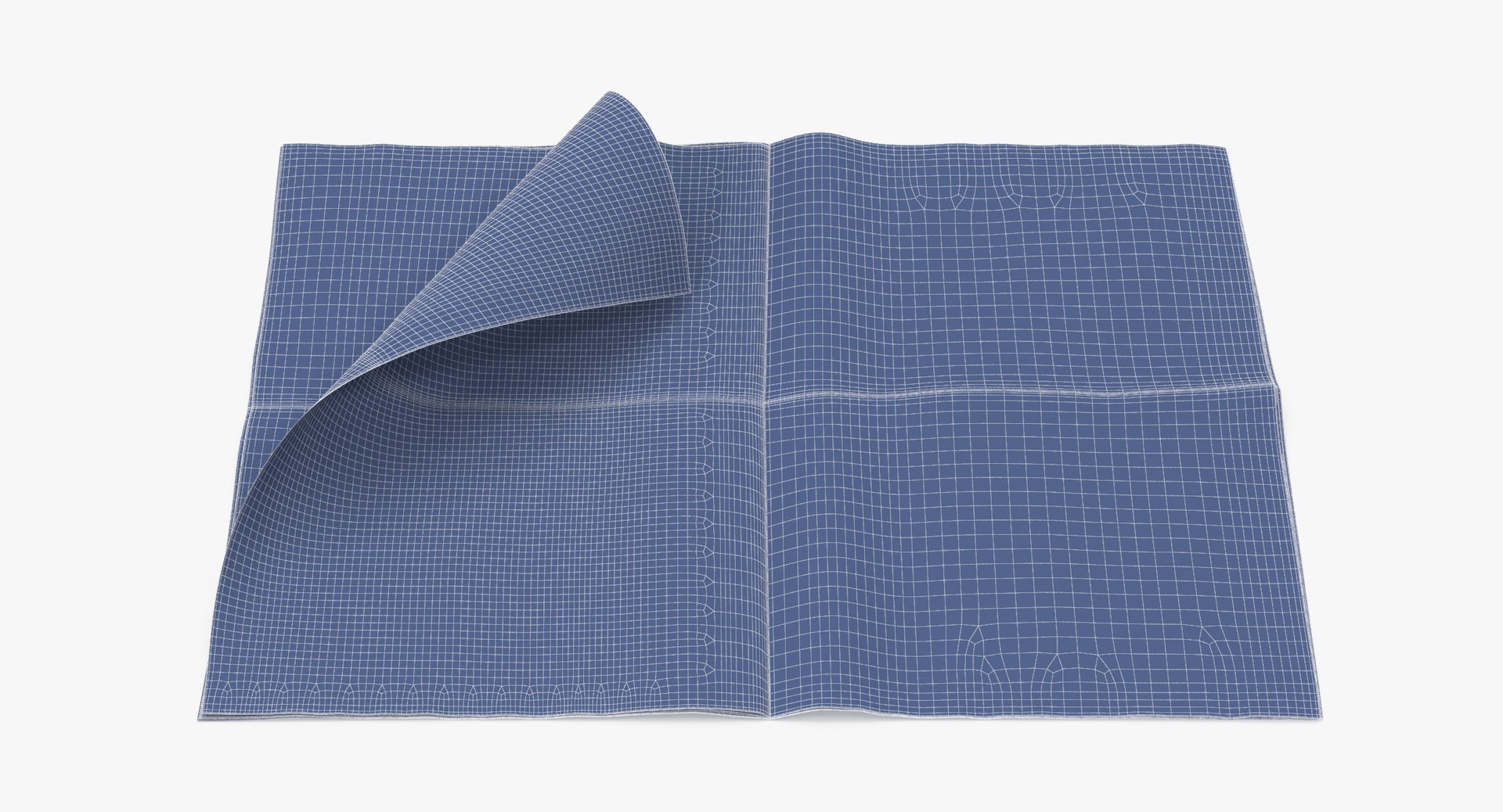 3D newspaper mockups model https://p.turbosquid.com/ts-thumb/lM/5CQyQk/8DOPxrvl/newspaper_mockup_02_001_wireframe_01_0002/jpg/1513937370/1920x1080/fit_q87/8ac2d406c1d2d481d0f0706fa9a1083ee0f101b8/newspaper_mockup_02_001_wireframe_01_0002.jpg