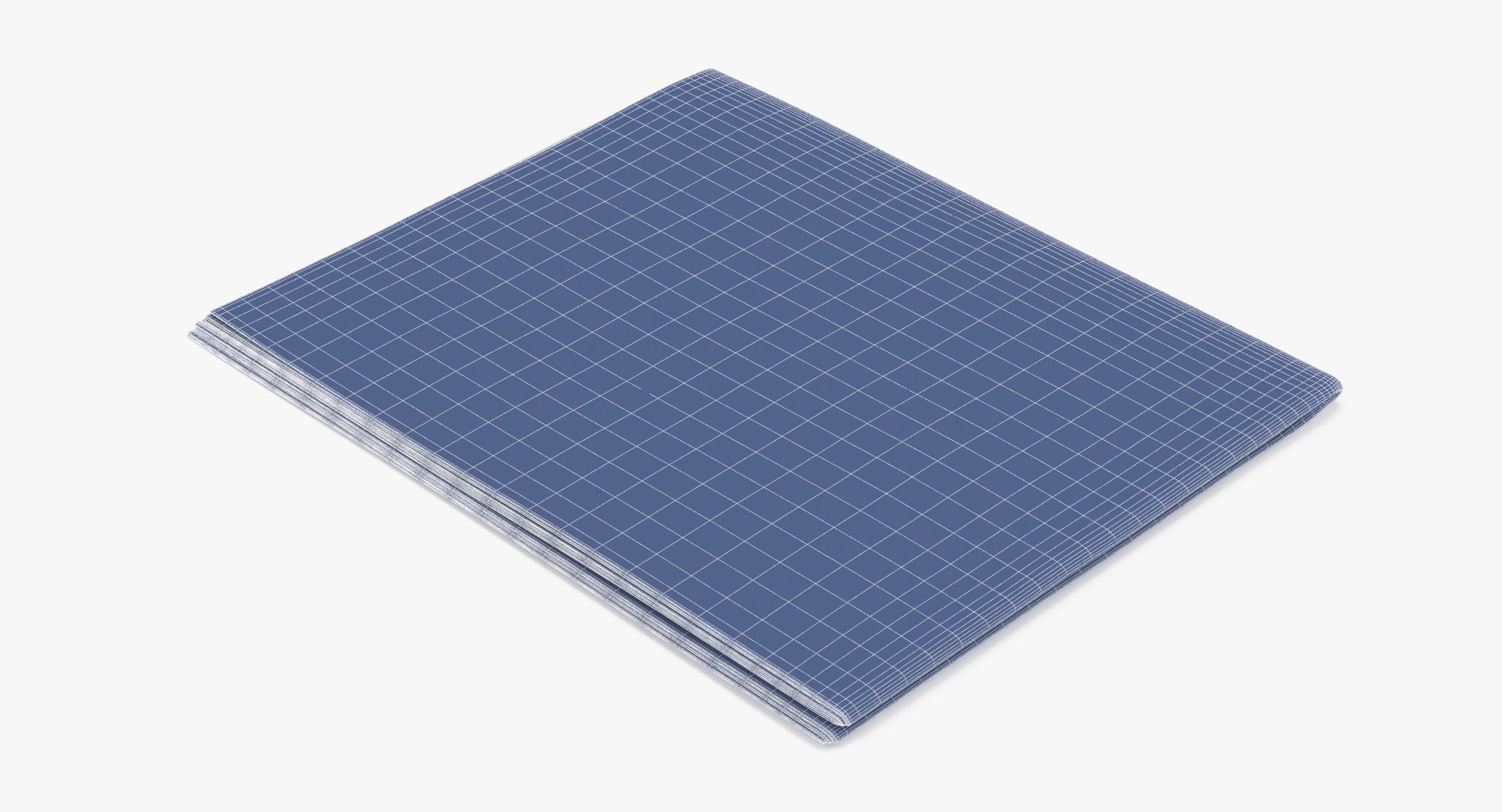 3D newspaper mockups model https://p.turbosquid.com/ts-thumb/lM/5CQyQk/Jpt3wS0A/newspaper_mockup_03_001_wireframe_01_0005/jpg/1513937378/1920x1080/fit_q87/5492dcb85c5b4d4e225bbf29b3864fa3a4b4d156/newspaper_mockup_03_001_wireframe_01_0005.jpg