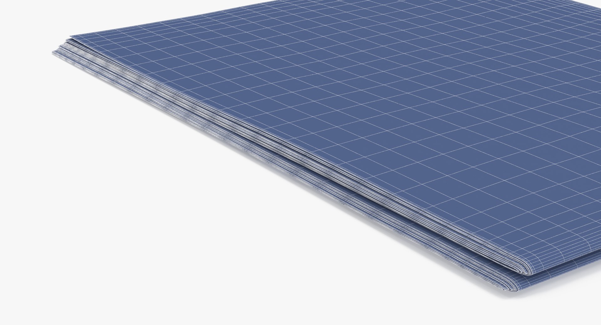 3D newspaper mockups model https://p.turbosquid.com/ts-thumb/lM/5CQyQk/L0TK62RJ/newspaper_mockup_03_001_wireframe_01_0007/jpg/1513937378/1920x1080/fit_q87/91d23894eb7558f56675a46f46cb2d93ec8c4bfb/newspaper_mockup_03_001_wireframe_01_0007.jpg