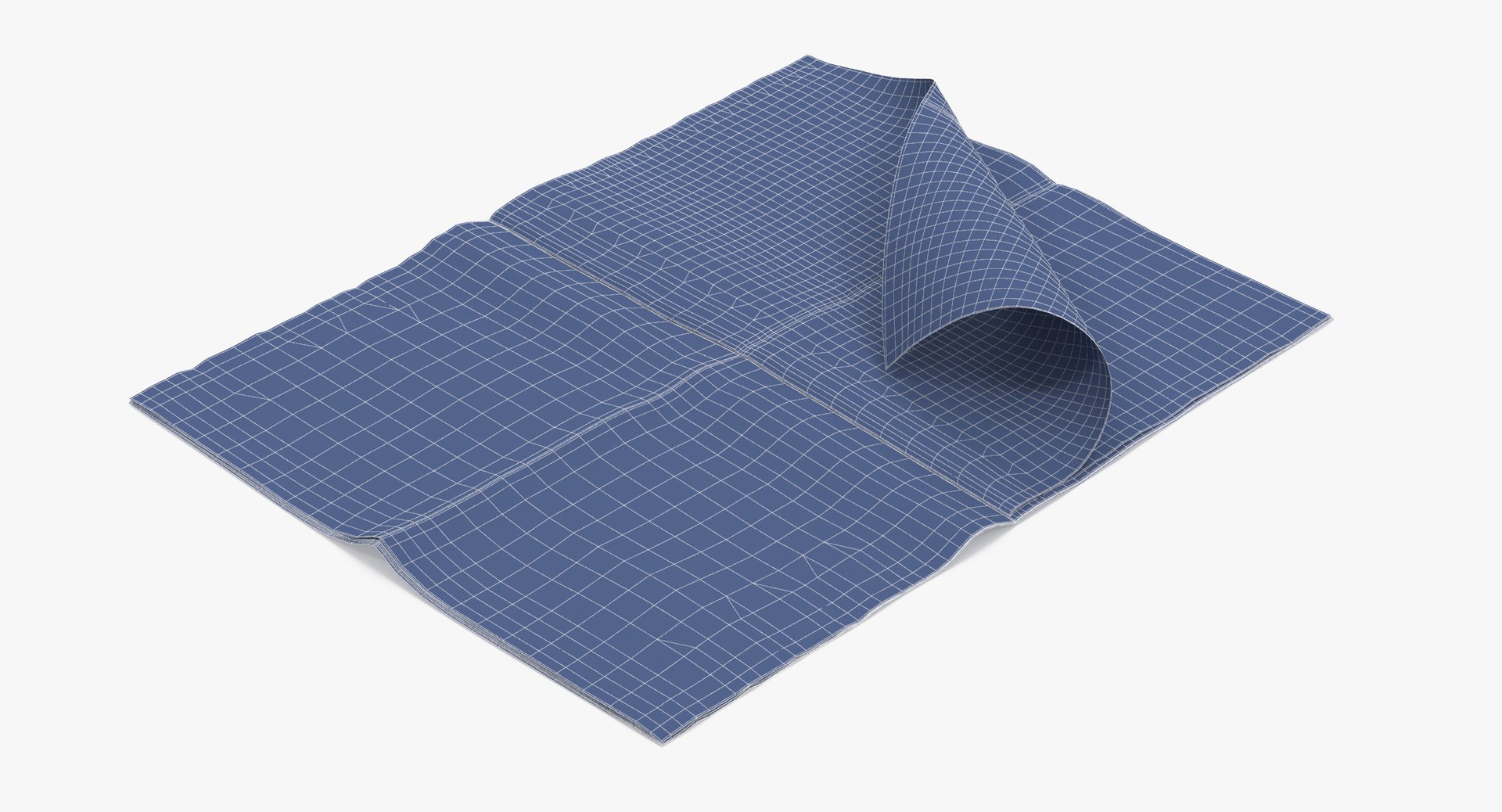 3D newspaper mockups model https://p.turbosquid.com/ts-thumb/lM/5CQyQk/LOlYRLYa/newspaper_mockup_02_001_wireframe_0006/jpg/1513937370/1920x1080/fit_q87/67ff1bbee40965f9f7eefa646078836fe1f6d20b/newspaper_mockup_02_001_wireframe_0006.jpg