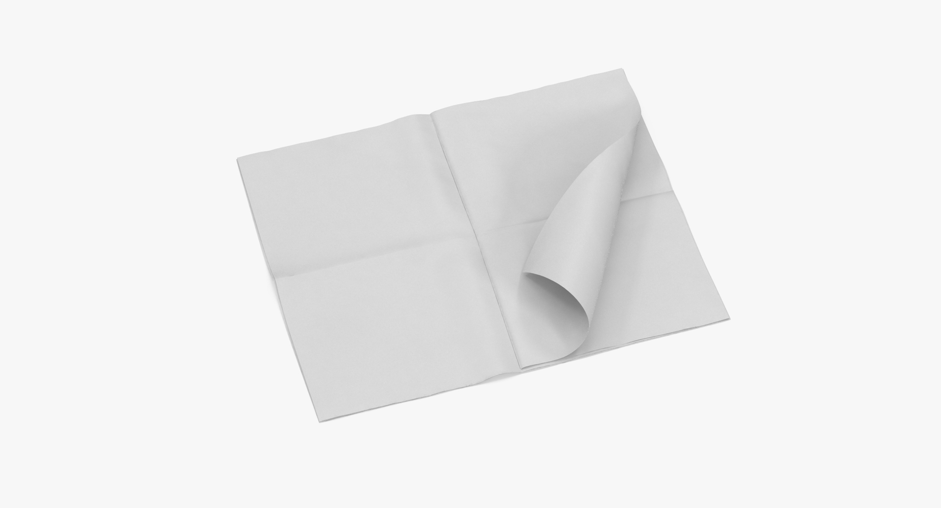 3D newspaper mockups model https://p.turbosquid.com/ts-thumb/lM/5CQyQk/NZpoz7br/0000/jpg/1513602643/1920x1080/turn_fit_q99/b0391ae7b076223c2a93ca3dd7c977bb7d472db7/0000-1.jpg