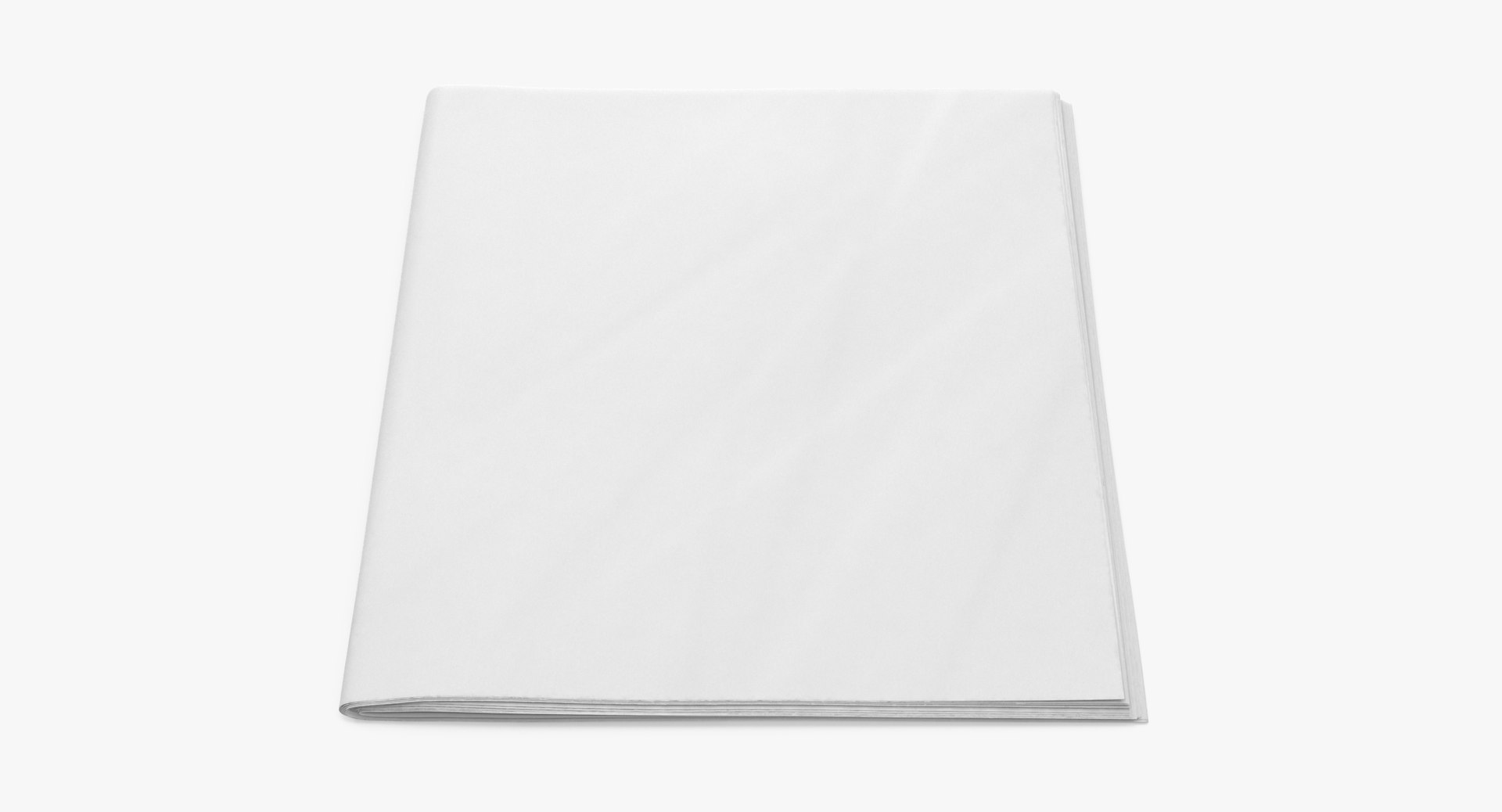 3D newspaper mockups model https://p.turbosquid.com/ts-thumb/lM/5CQyQk/PU3I9xta/newspaper_mockup_03_001_thumbnail_0002/jpg/1513937378/1920x1080/fit_q87/a15bd73e4e64dc67d3857d8505b8ca05661e7082/newspaper_mockup_03_001_thumbnail_0002.jpg