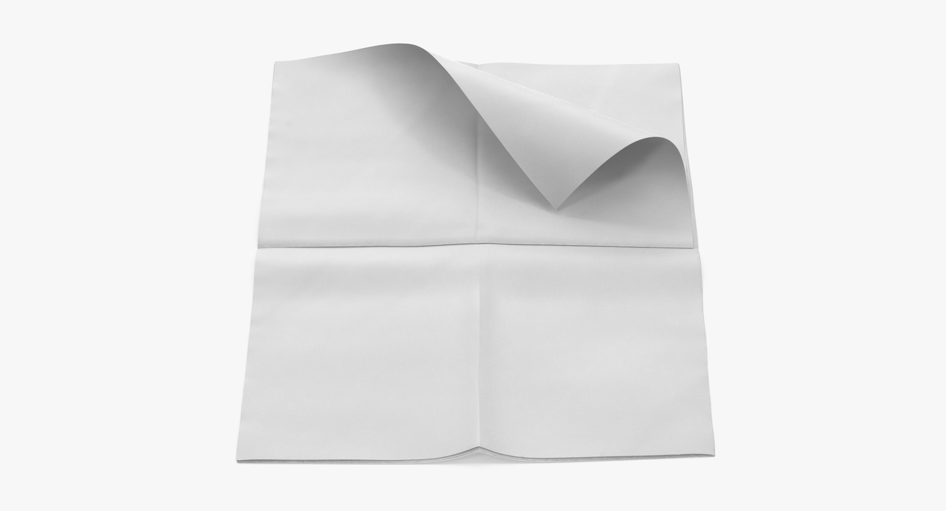 3D newspaper mockups model https://p.turbosquid.com/ts-thumb/lM/5CQyQk/PUVtZGWm/newspaper_mockup_02_001_thumbnail_0004/jpg/1513937370/1920x1080/fit_q87/c0056c9ee507841ca4dc02ea91efdf3c1e9d75b6/newspaper_mockup_02_001_thumbnail_0004.jpg