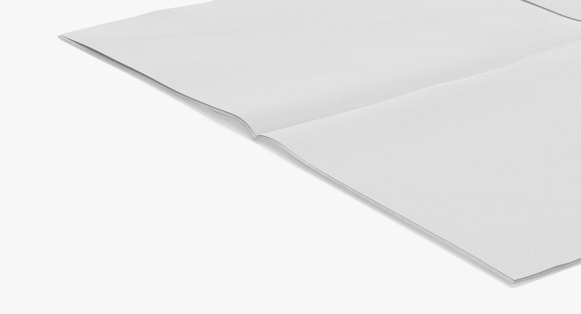 3D newspaper mockups model https://p.turbosquid.com/ts-thumb/lM/5CQyQk/Q9AzCeqo/newspaper_mockup_01_001_thumbnail_0007/jpg/1513937370/1920x1080/fit_q87/ac84d5678f3a11108b65c173098e3102140a46f0/newspaper_mockup_01_001_thumbnail_0007.jpg