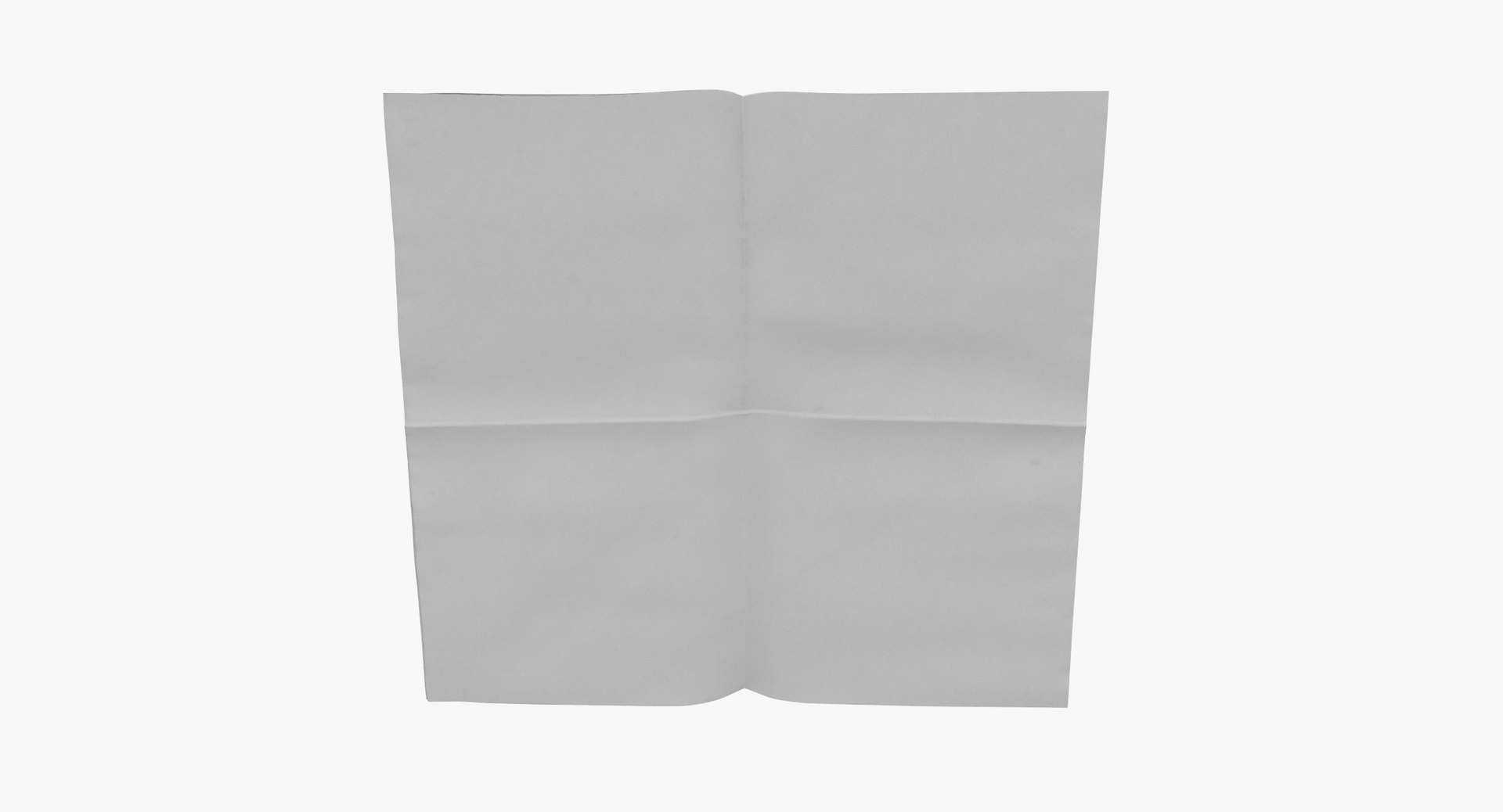 3D newspaper mockups model https://p.turbosquid.com/ts-thumb/lM/5CQyQk/SCxmWmwK/newspaper_mockup_01_001_thumbnail_0004/jpg/1513937370/1920x1080/fit_q87/cf3af90bfd0309e2b41ba21546fd5dcd155b9cf1/newspaper_mockup_01_001_thumbnail_0004.jpg