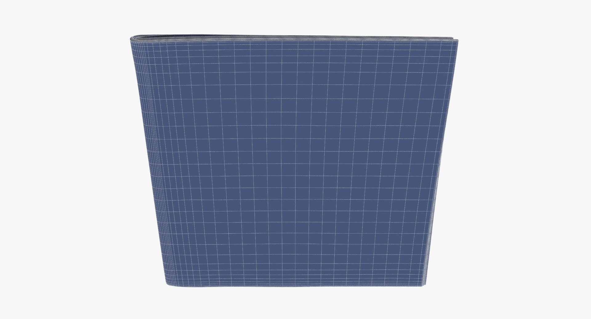 3D newspaper mockups model https://p.turbosquid.com/ts-thumb/lM/5CQyQk/XnvFTY6T/newspaper_mockup_03_001_wireframe_01_0004/jpg/1513937378/1920x1080/fit_q87/08e561eb93f3860402c9c2e0c7ea5047a4907bdc/newspaper_mockup_03_001_wireframe_01_0004.jpg